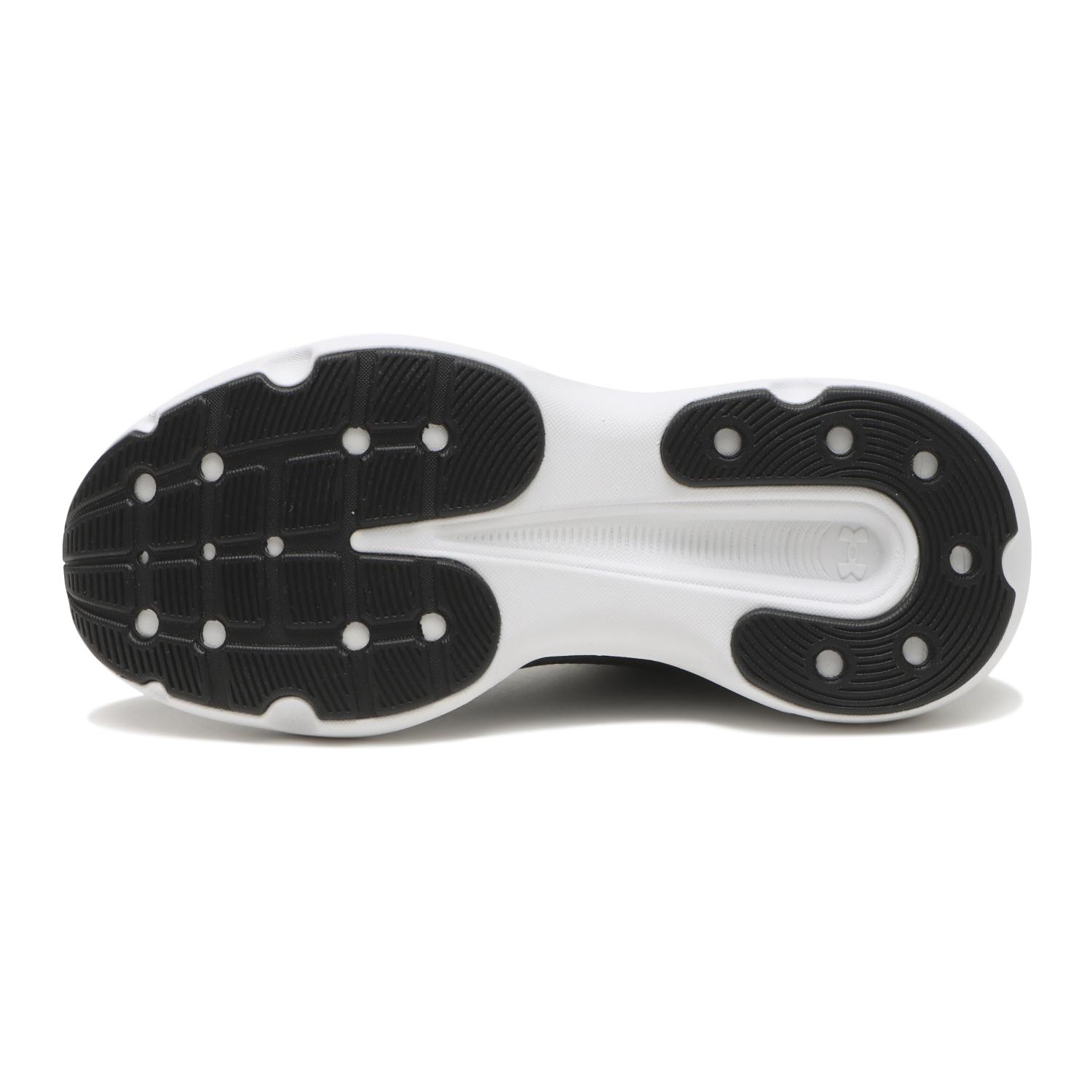 UNDER ARMOUR】 アンダーアーマー W UA INFINITE インフィニット