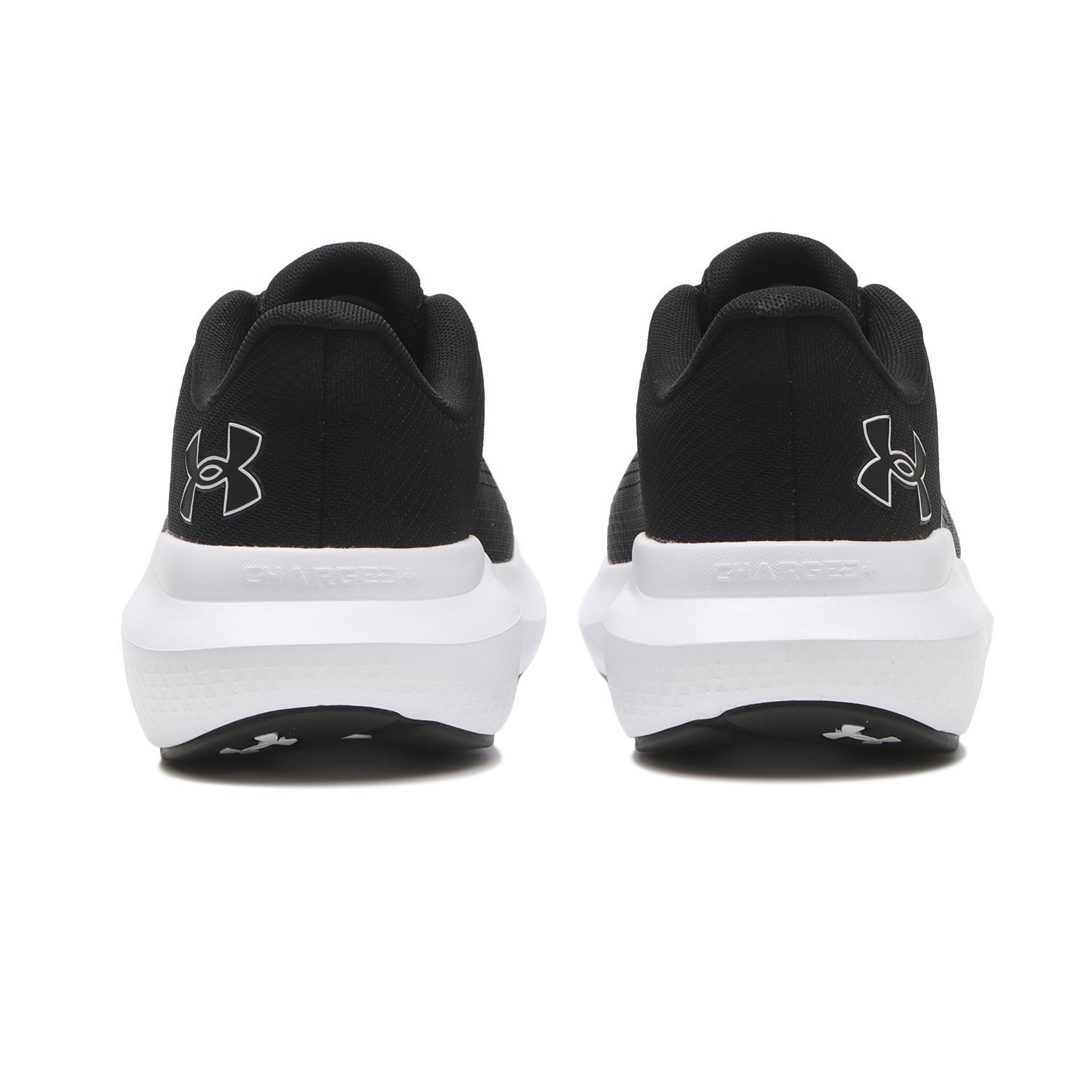 UNDER ARMOUR】 アンダーアーマー M UA CHARGED ROGUE 5 WIDE