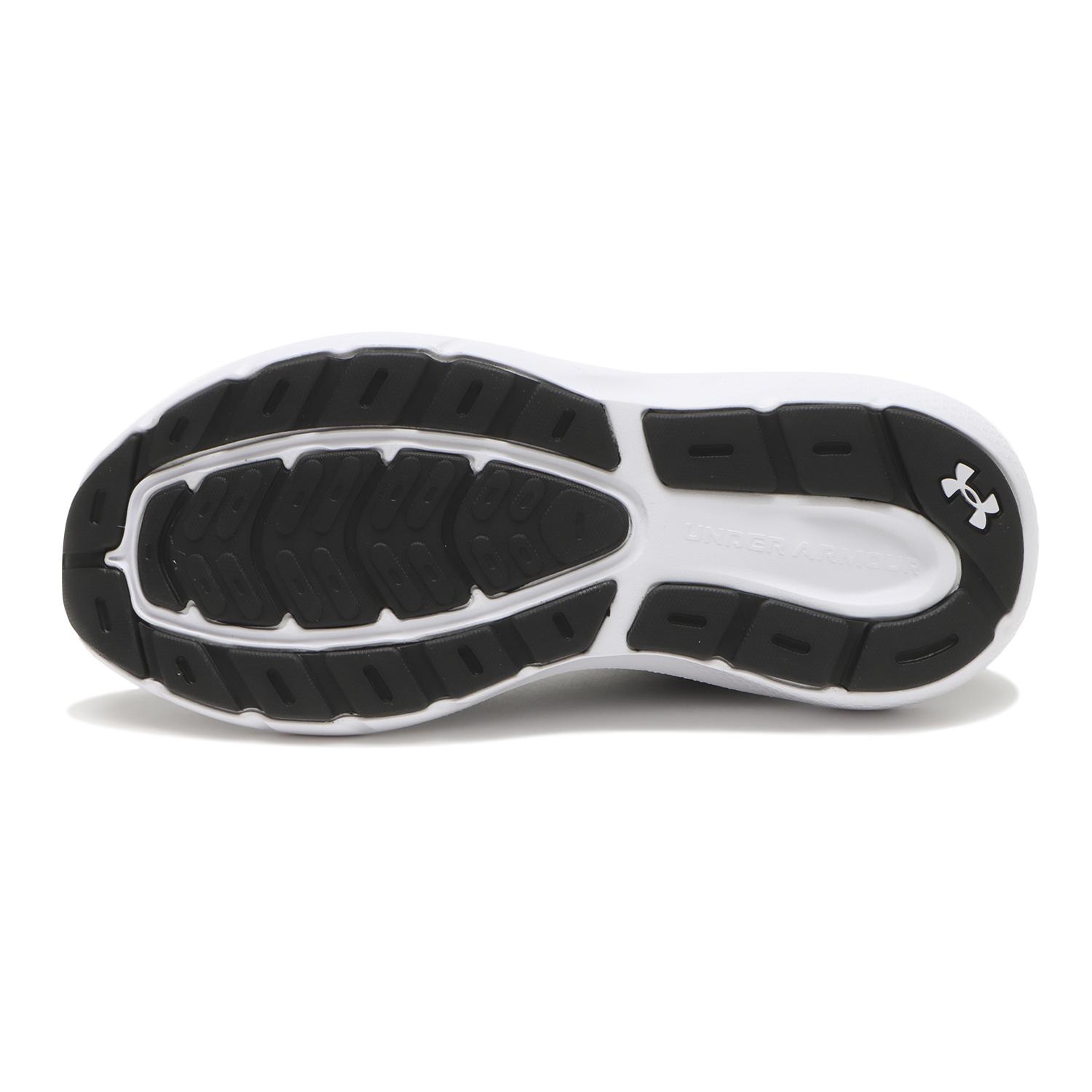UNDER ARMOUR】 アンダーアーマー M UA CHARGED ROGUE 5 WIDE