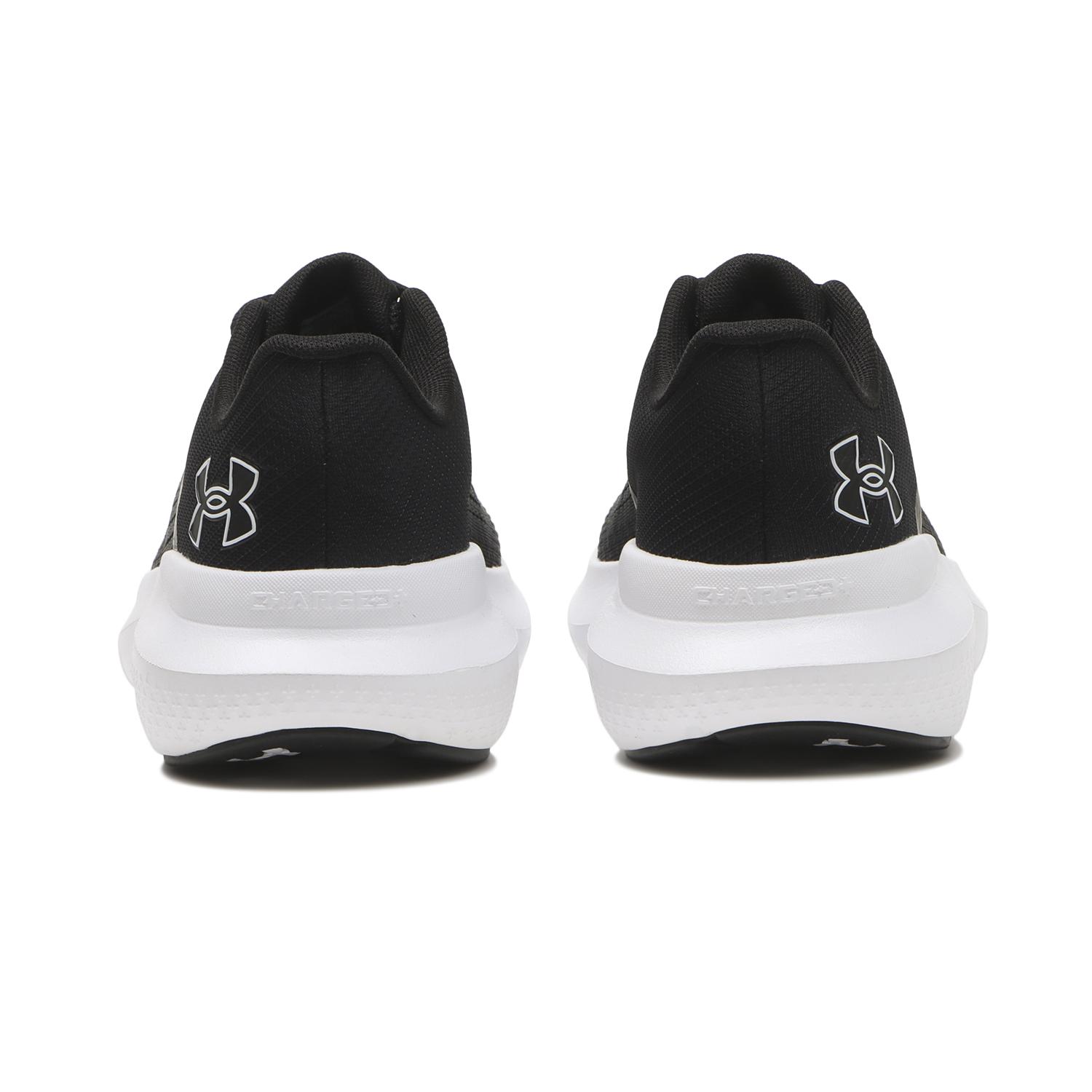 UNDER ARMOUR】 アンダーアーマー W UA CHARGED ROGUE 5 チャージド