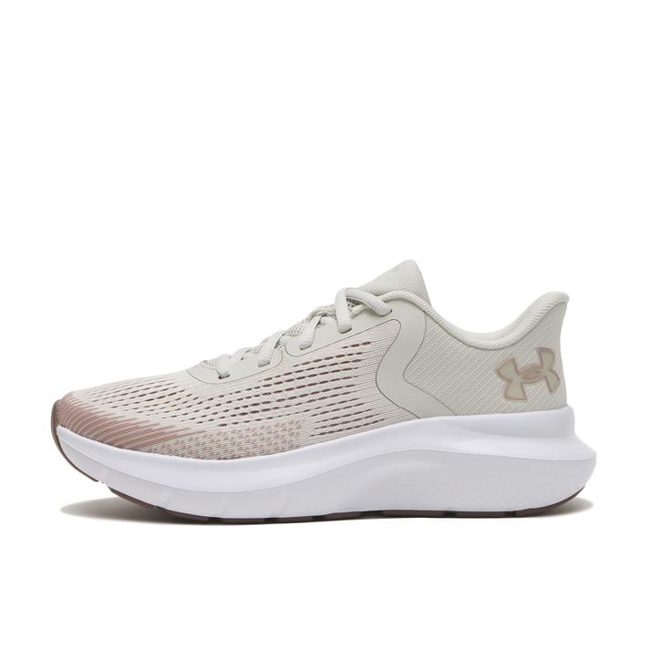 UNDER ARMOUR �`���[�W�h���[�O5 110SUW/MAM/TMP