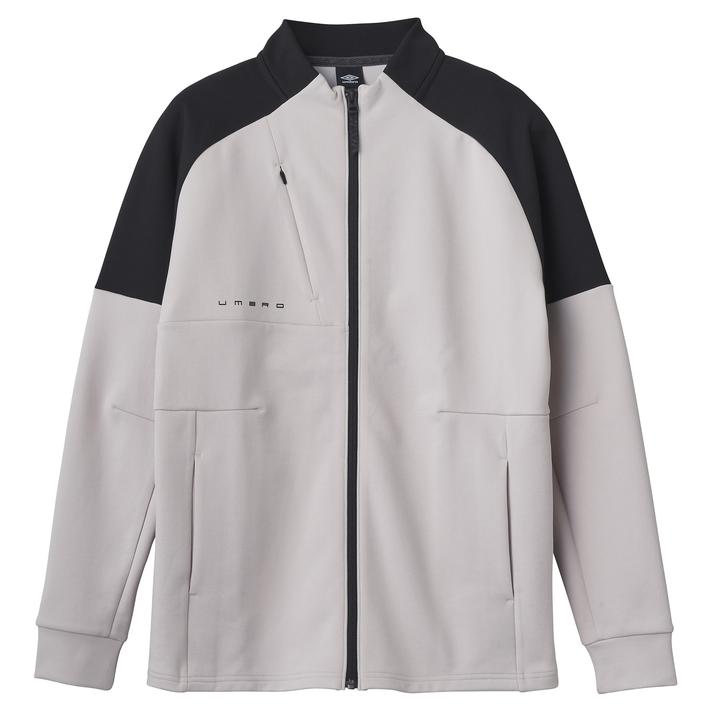 �y���������z �yUMBRO �E�F�A�z �A���u�� COACHERS�X�E�F�W���[�W���P�b�g COACHERS�X�E�F�W���[�W���P�b�g UF5SJG15M BG00 S