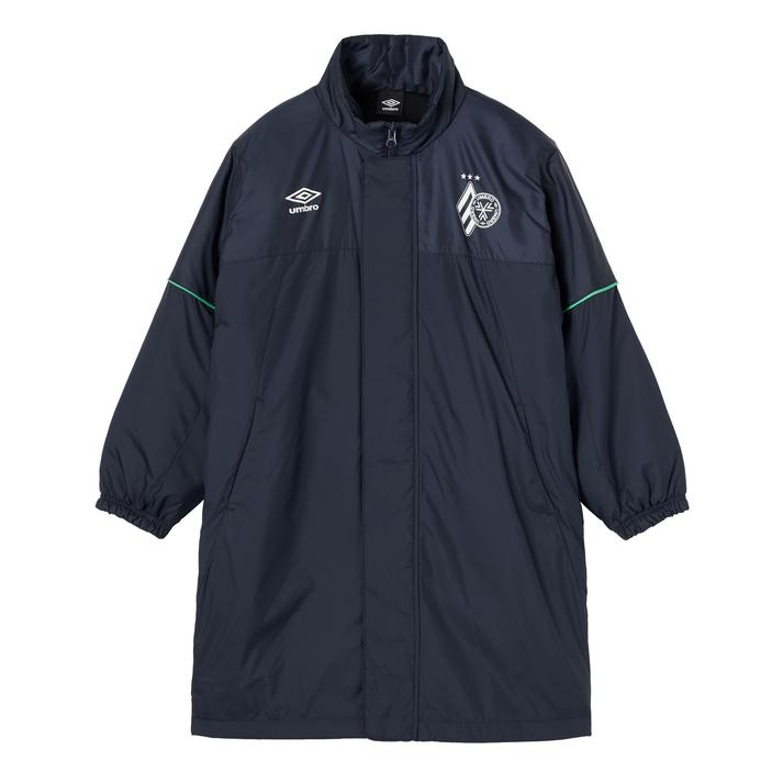 UMBRO�E�F�A �􂦂�R�[�g NV00