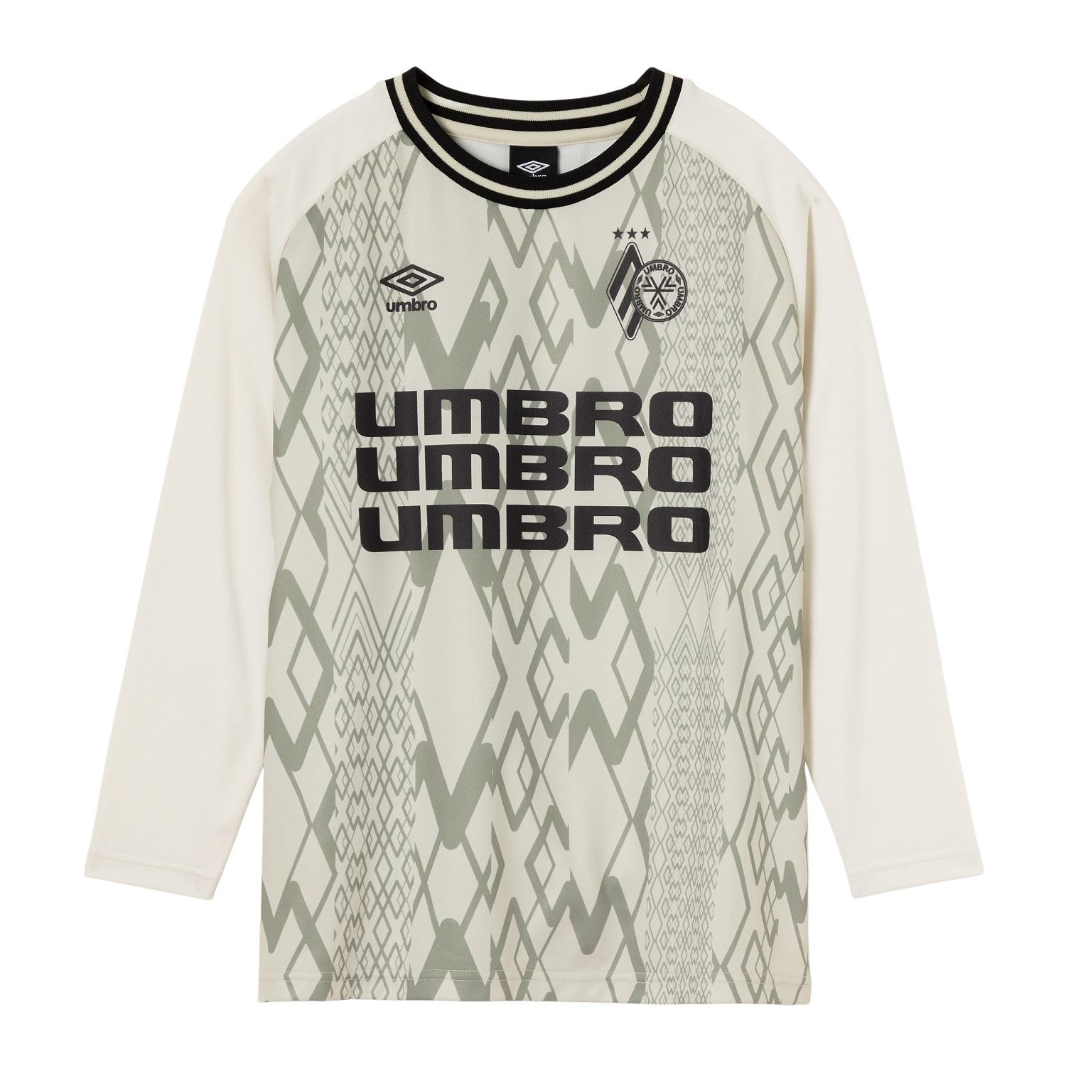 サッカーユニフォーム（キッズ・ジュニア）｜ABC-MART【公式】