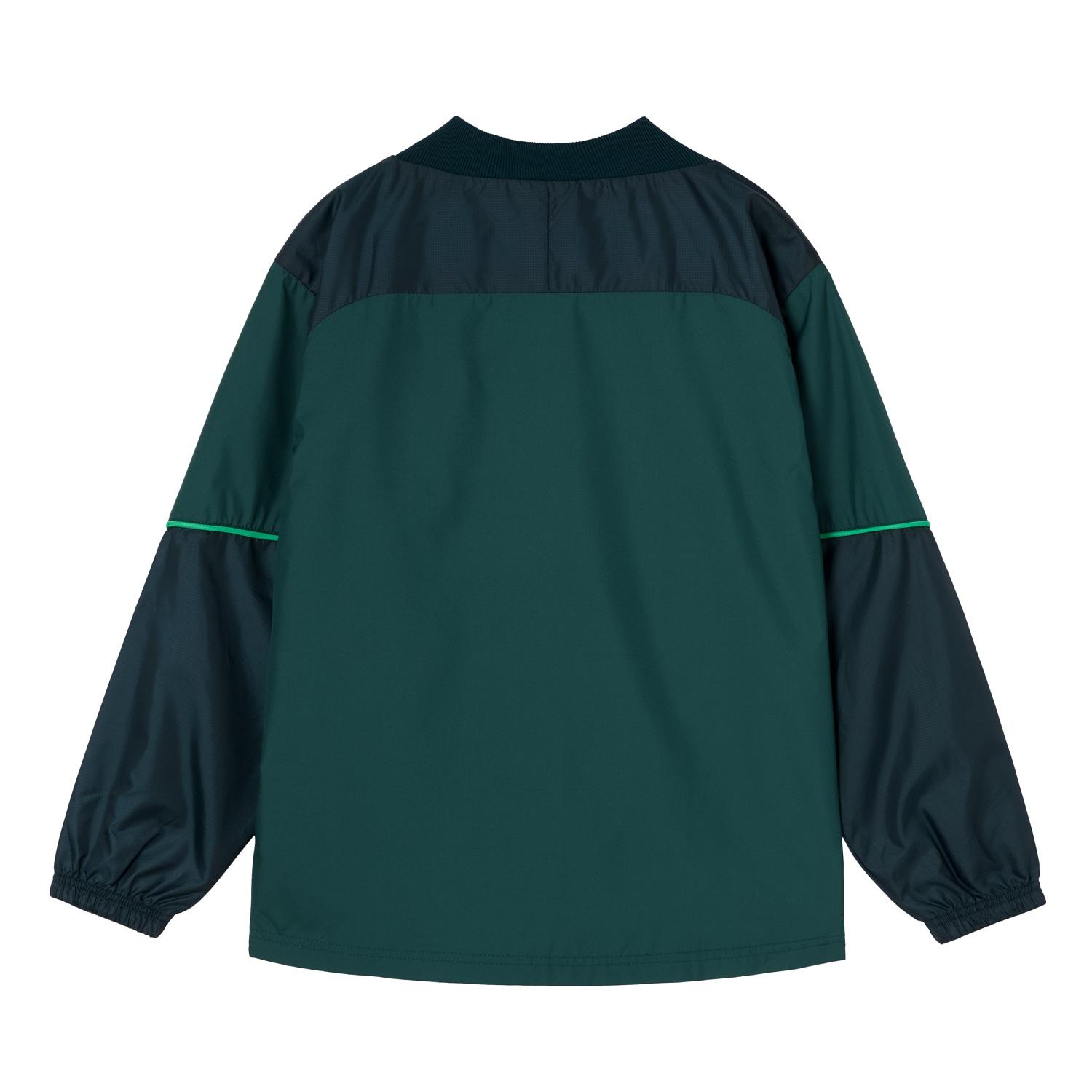 マロッちぇページ 701464000103.jpg