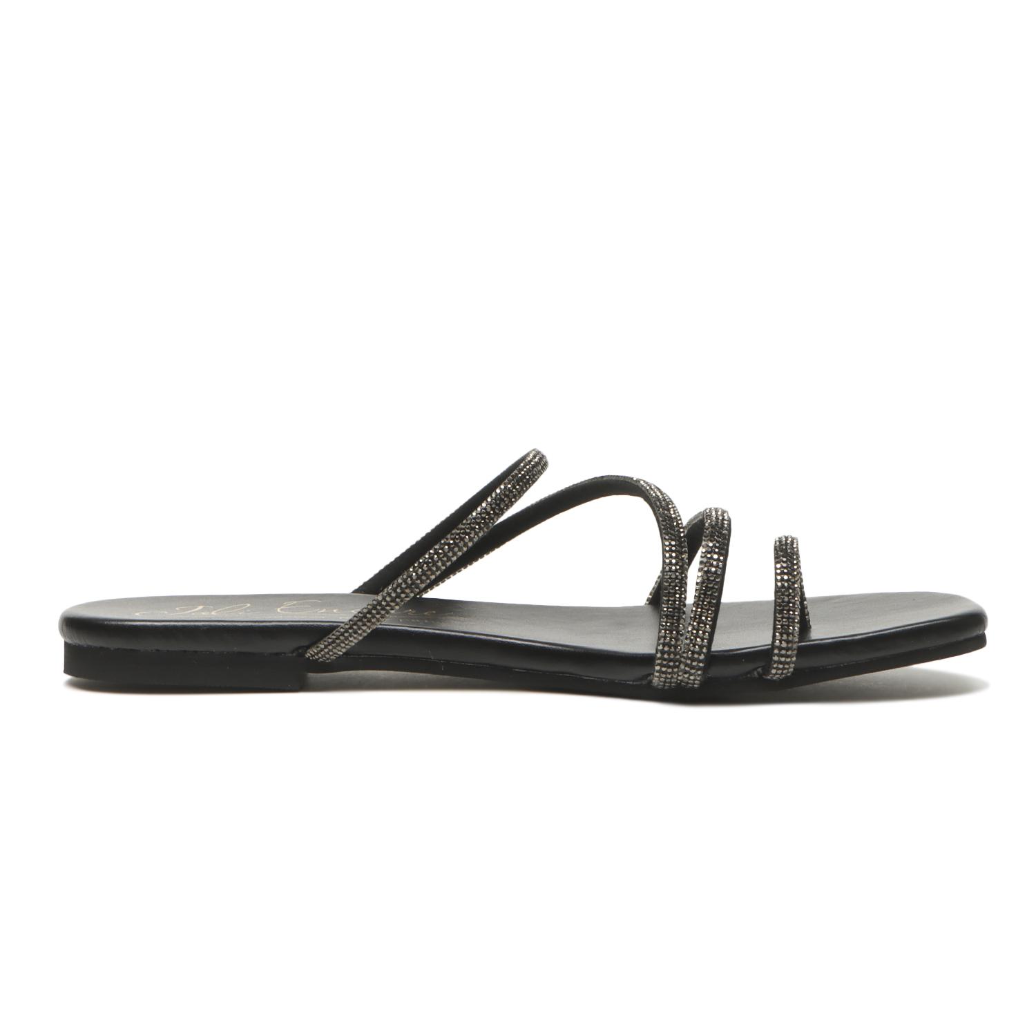 JOLI ENCORE】 ジョリーアンコール RHINESTN SDL 1 ライン