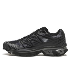 BLACK/ASPHALT/CASTLEROCK