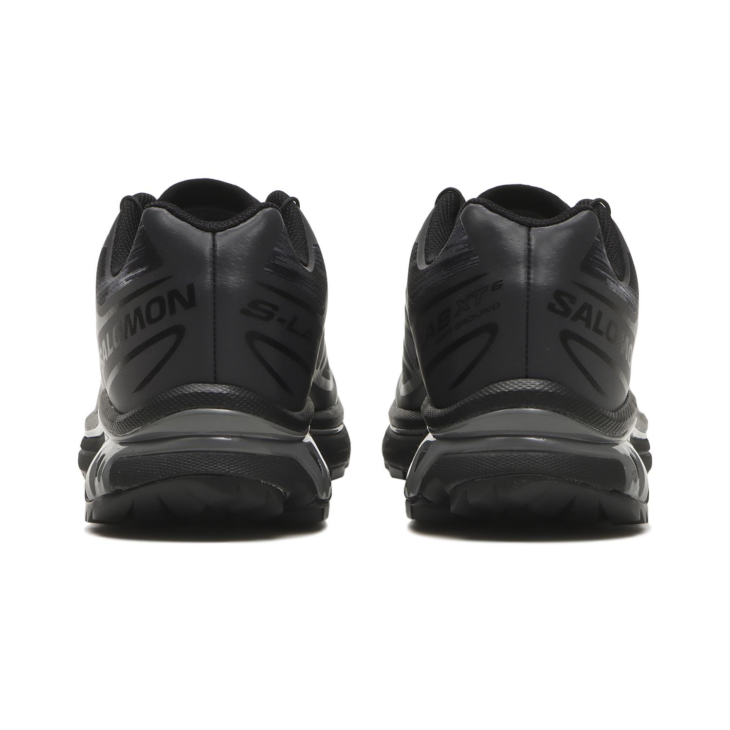  SALOMON XT-6 CAMO画像4