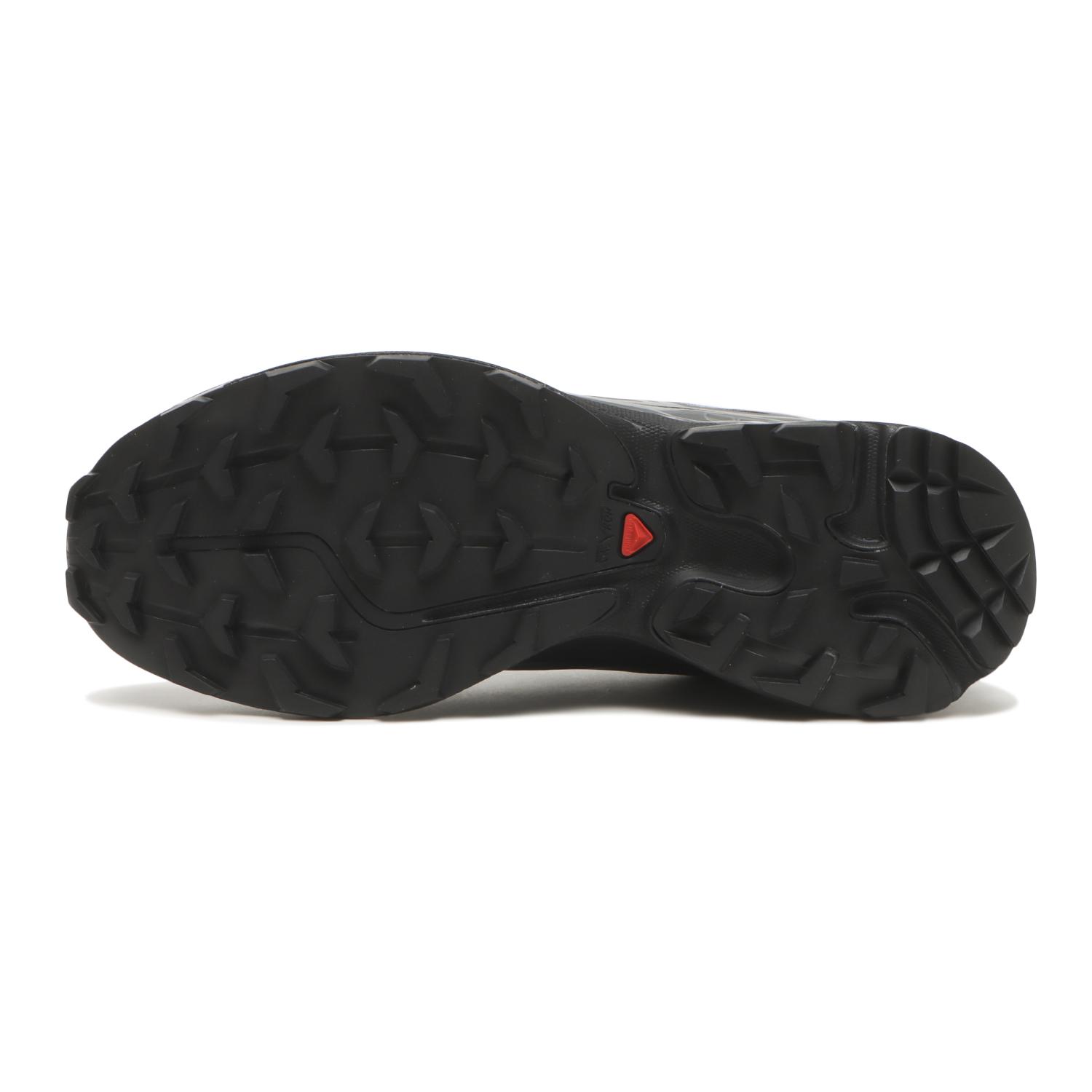  SALOMON XT-6 CAMO画像6