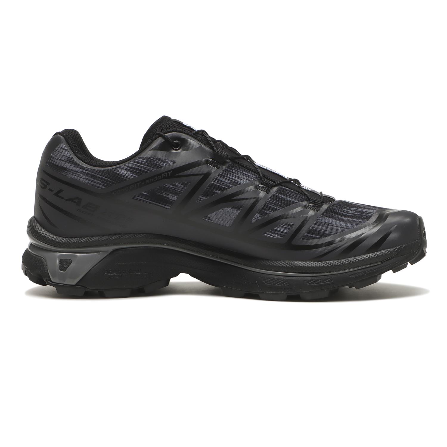  SALOMON XT-6 CAMO画像5