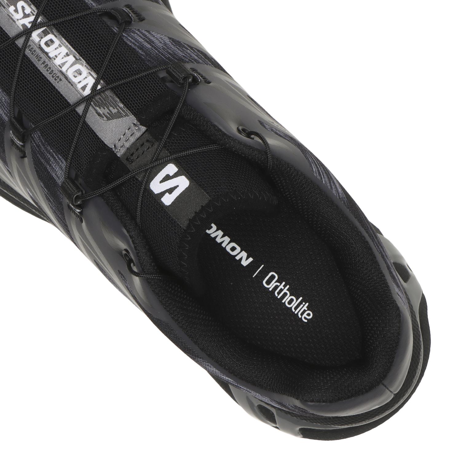  SALOMON XT-6 CAMO画像7