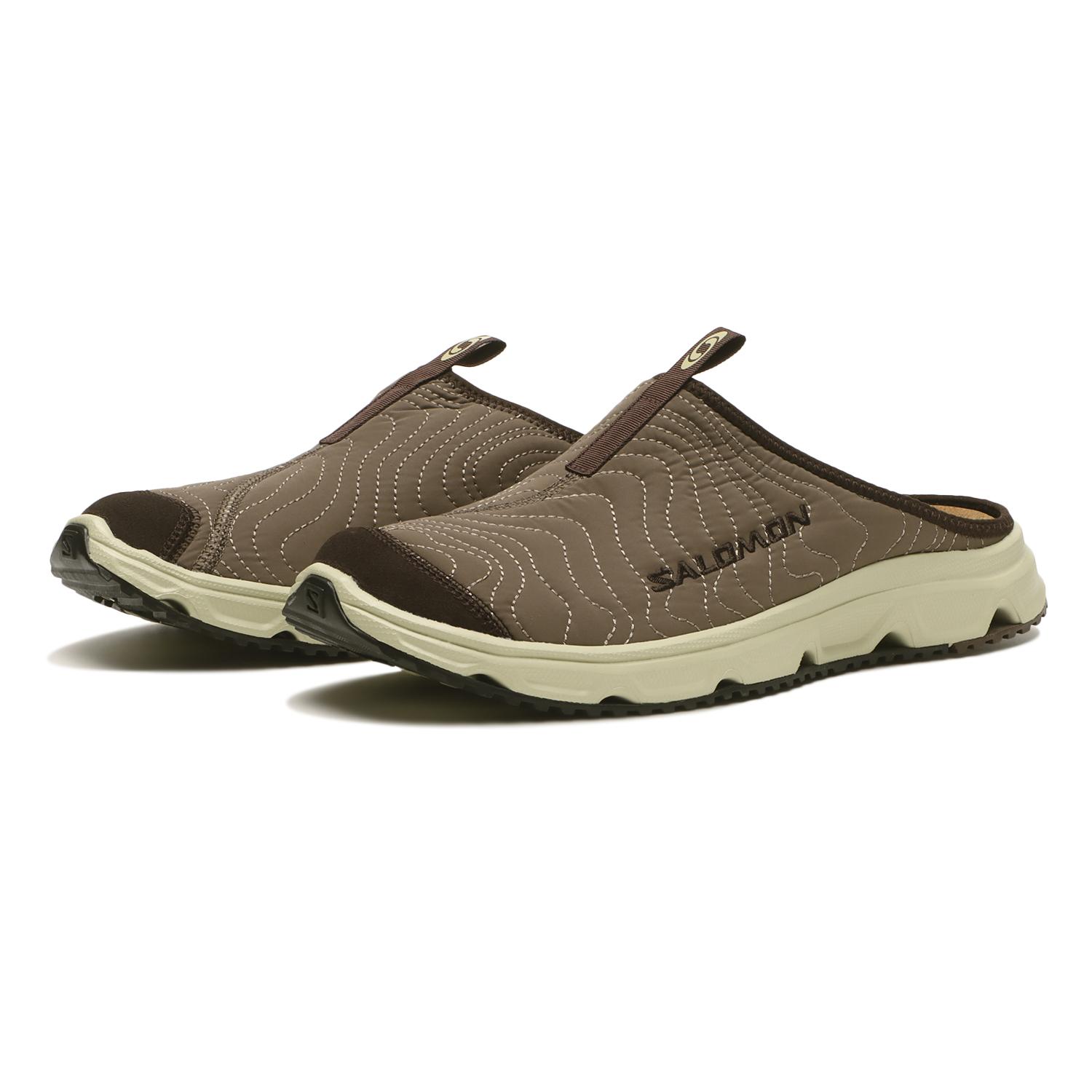  SALOMON RX SLIDE 3.0 ATQ画像2