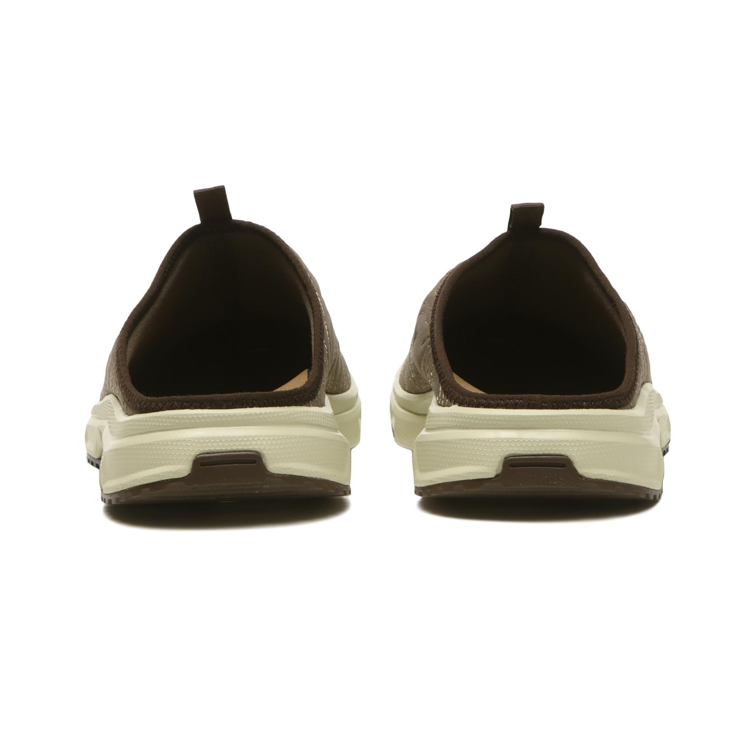  SALOMON RX SLIDE 3.0 ATQ画像4
