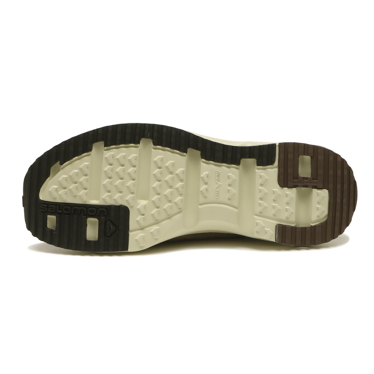 SALOMON RX SLIDE 3.0 ATQ画像6