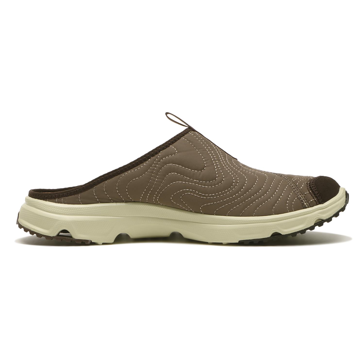  SALOMON RX SLIDE 3.0 ATQ画像5