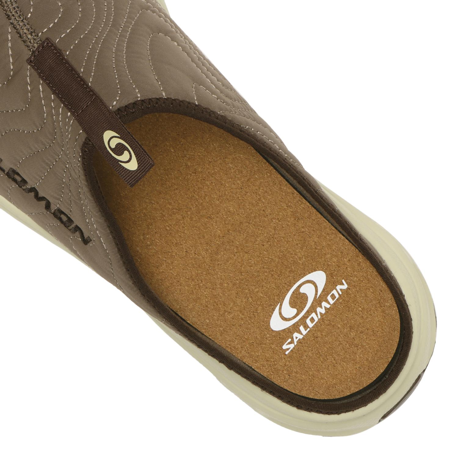  SALOMON RX SLIDE 3.0 ATQ画像7