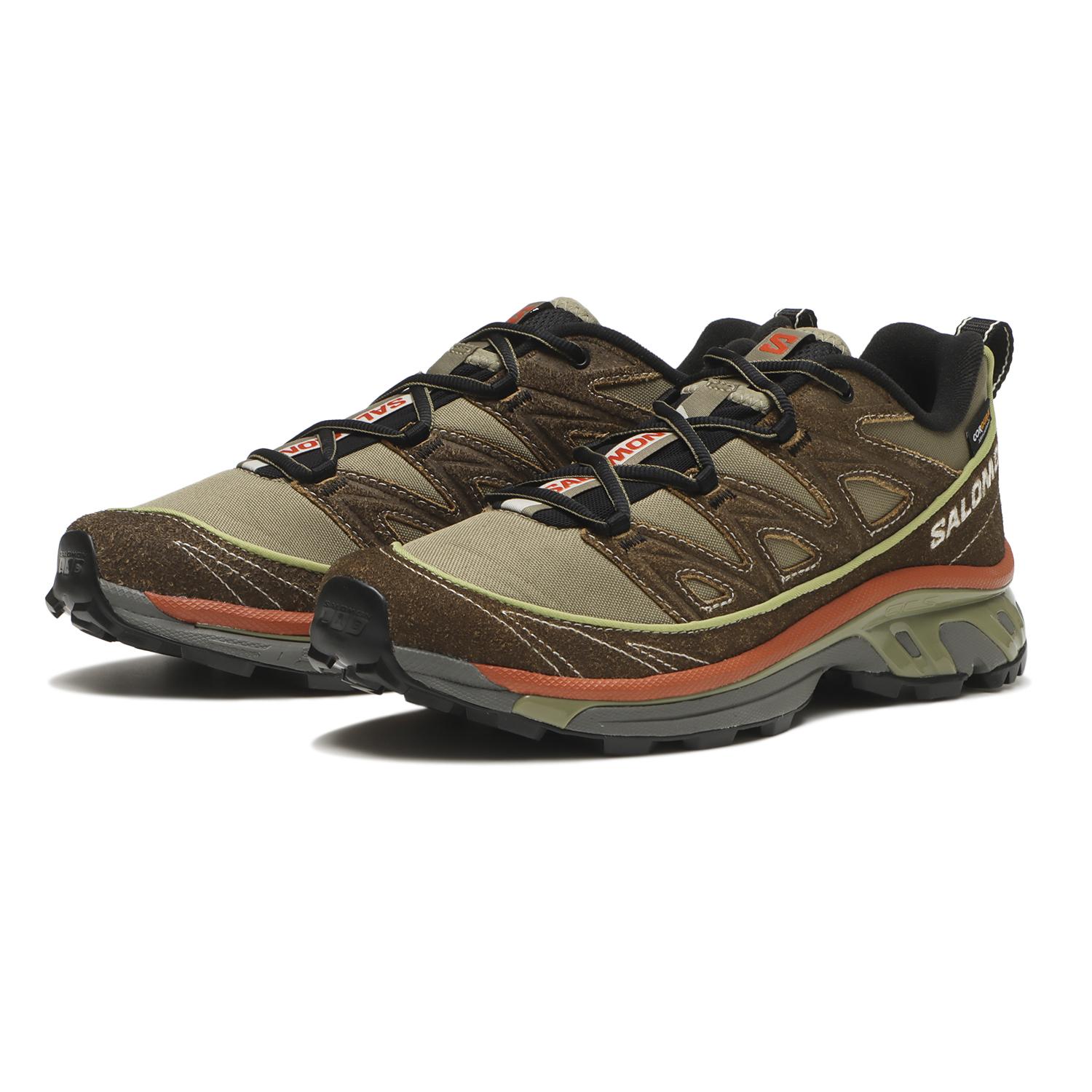  SALOMON XT-6 EXPANSE ESCAPE画像2