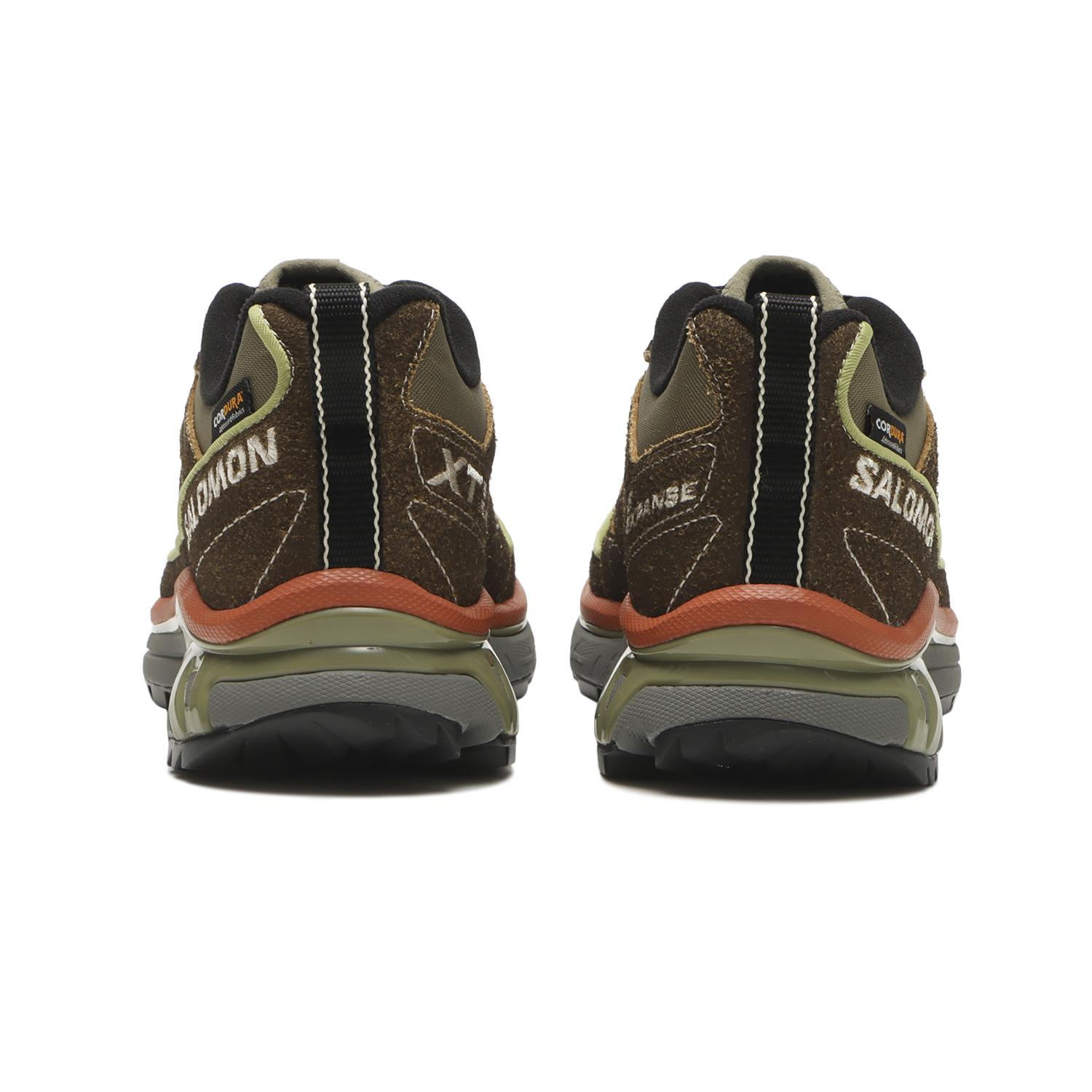 SALOMON XT-6 EXPANSE ESCAPE画像4