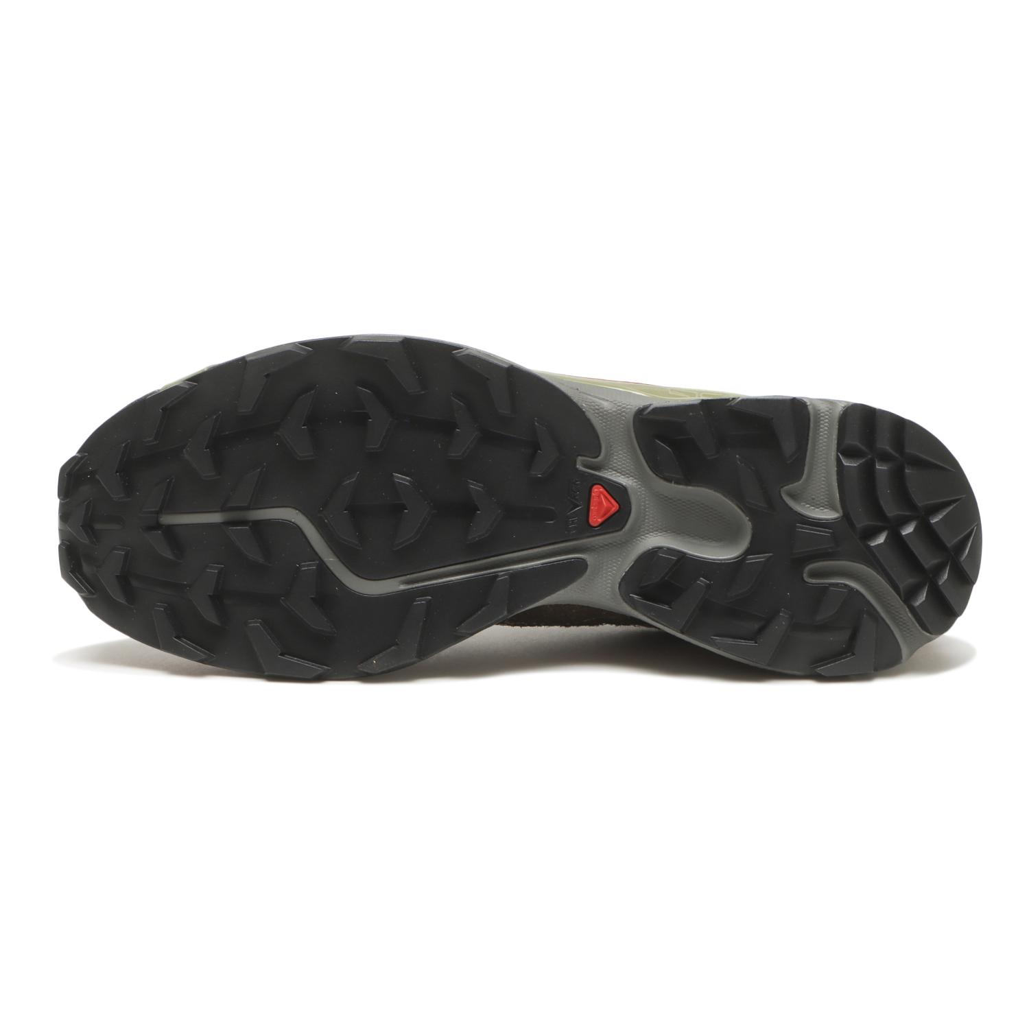  SALOMON XT-6 EXPANSE ESCAPE画像6