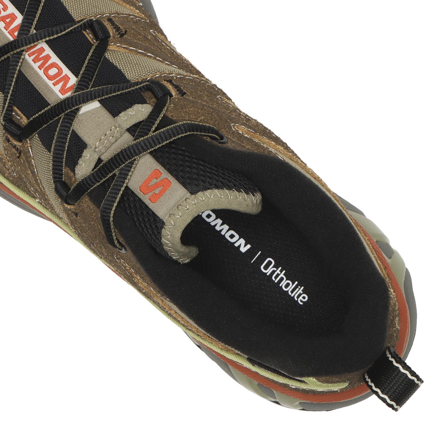  SALOMON XT-6 EXPANSE ESCAPE画像7
