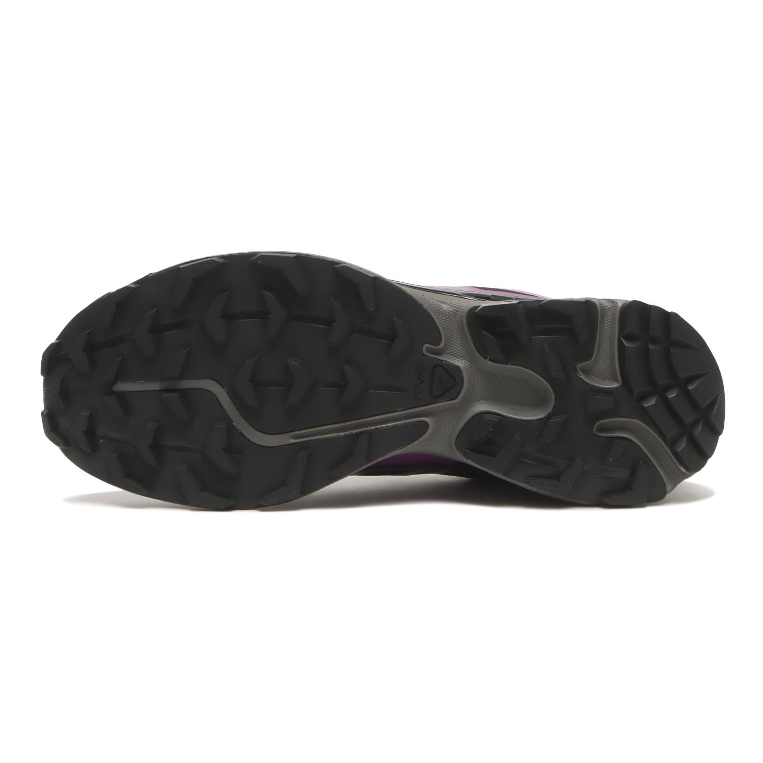  SALOMON XT-6 IRIDESCENT画像6