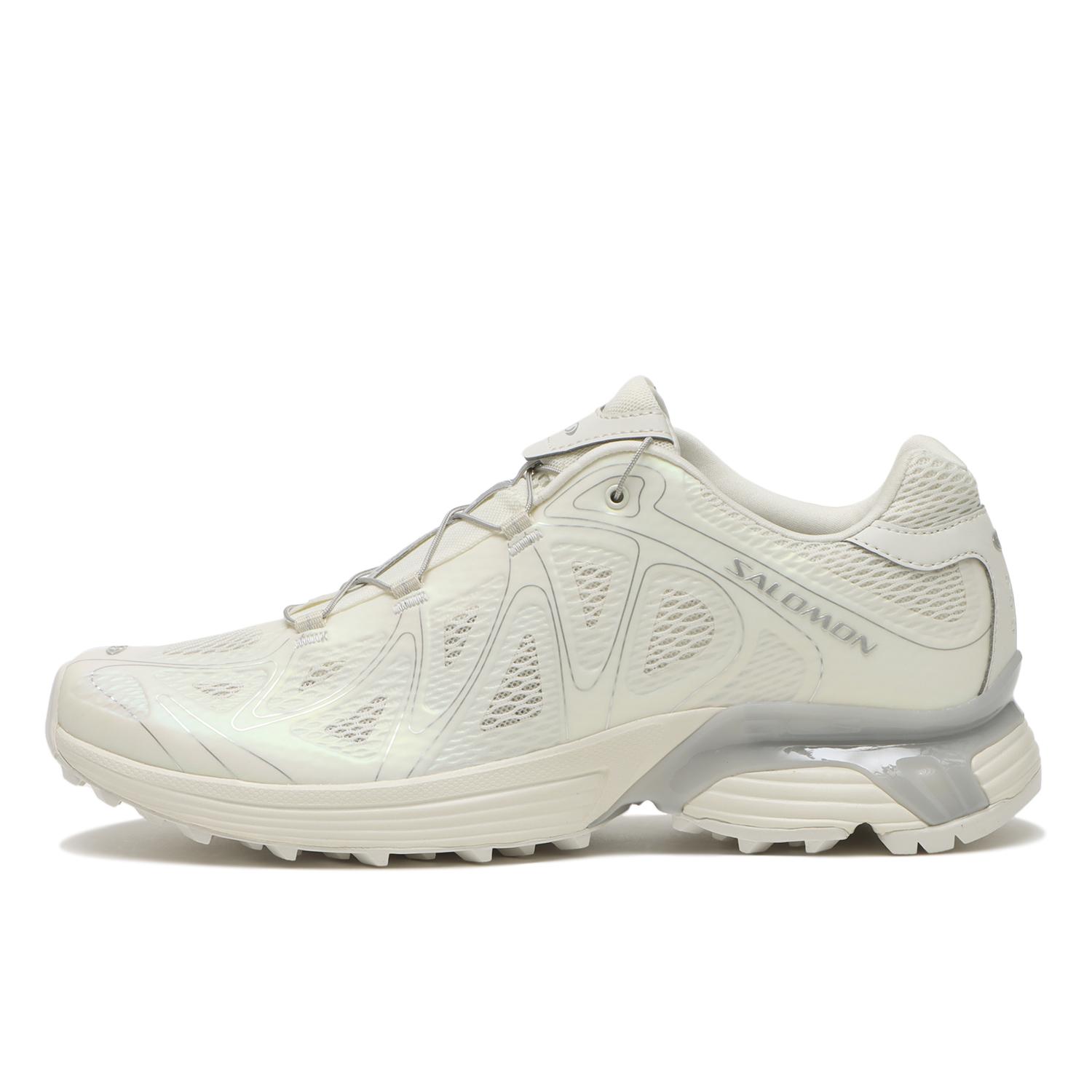  SALOMON XT-WHISPER VOID画像1