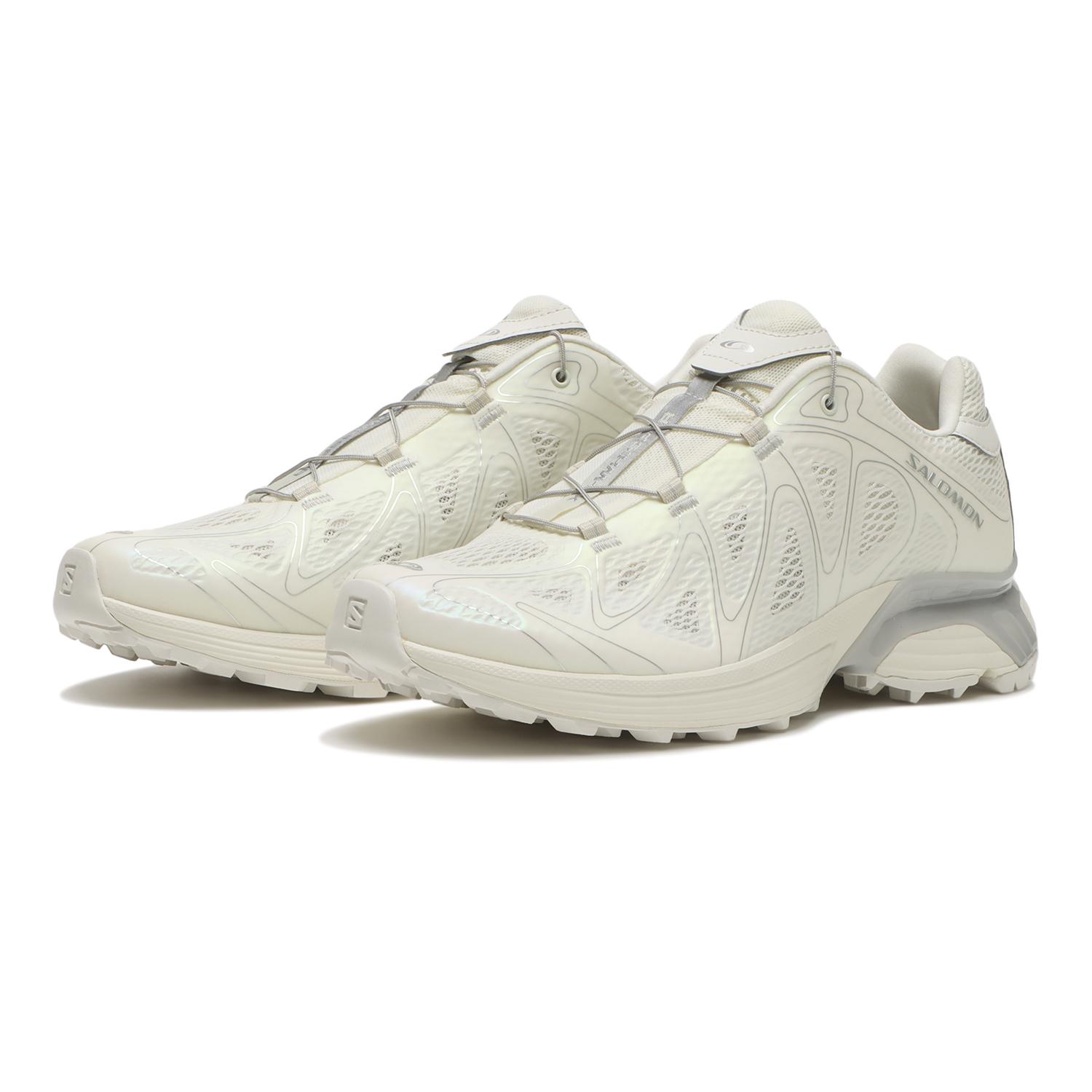 SALOMON XT-WHISPER VOID画像2