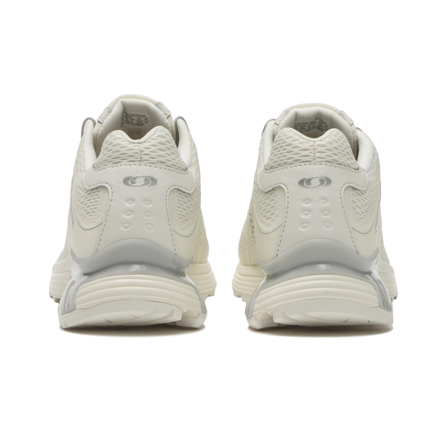  SALOMON XT-WHISPER VOID画像4
