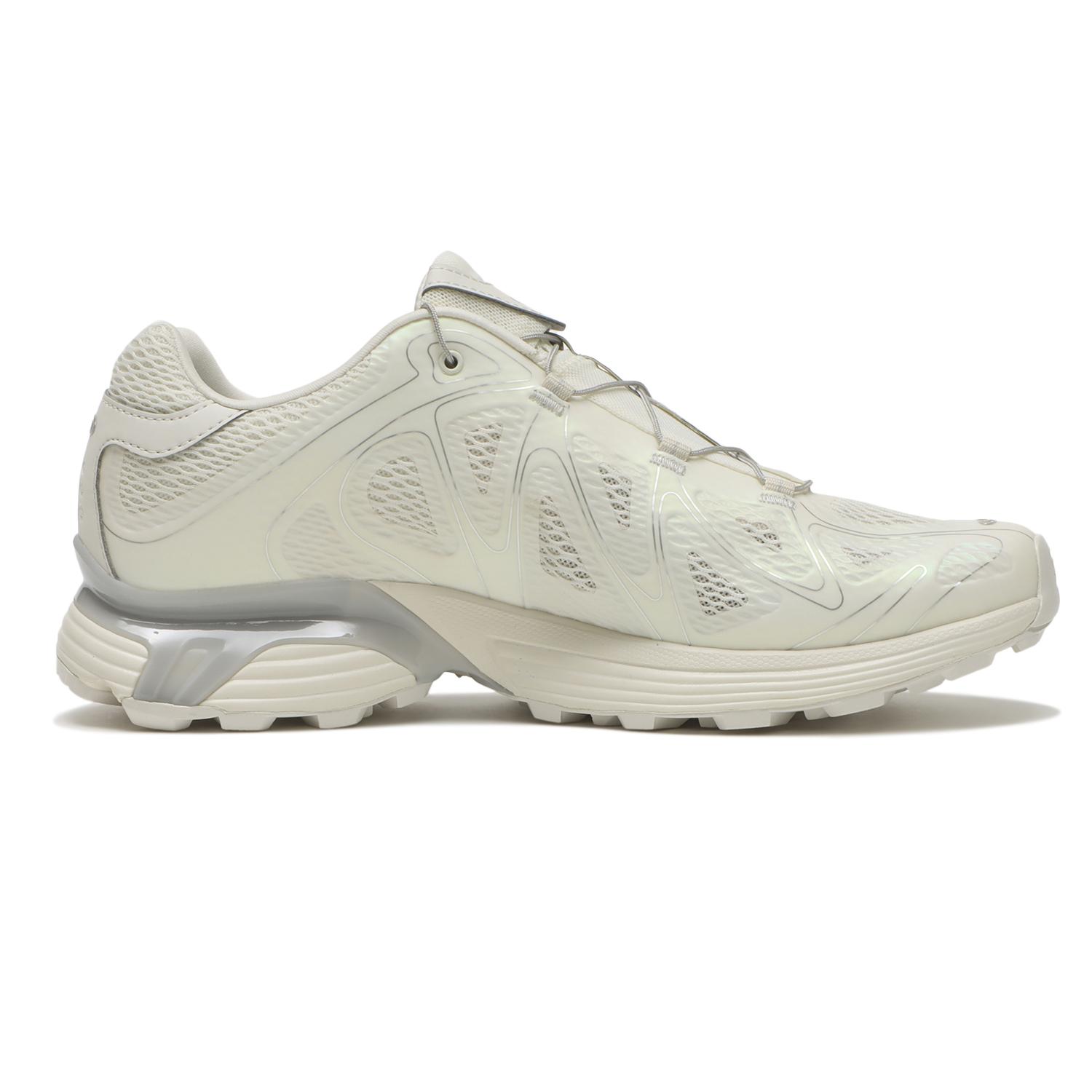  SALOMON XT-WHISPER VOID画像5