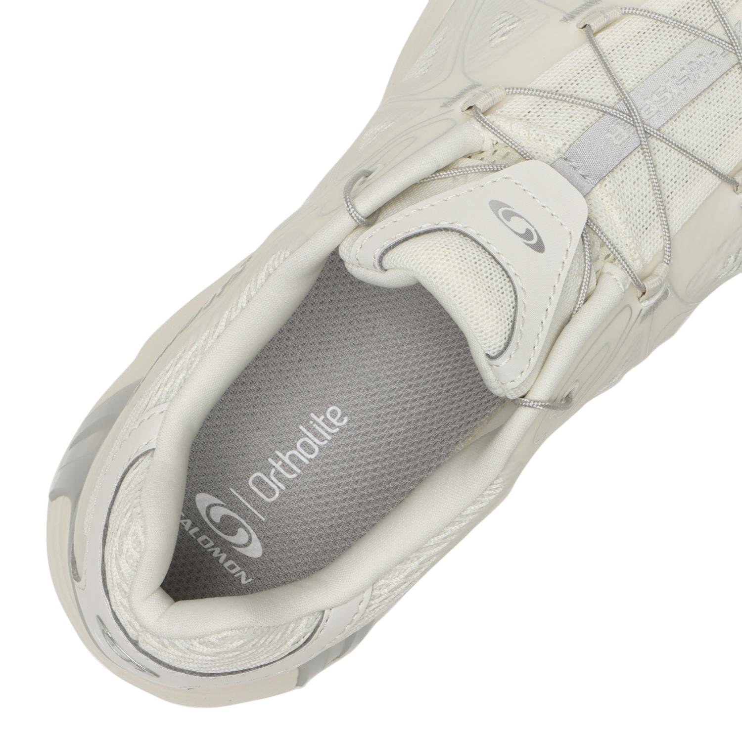  SALOMON XT-WHISPER VOID画像7