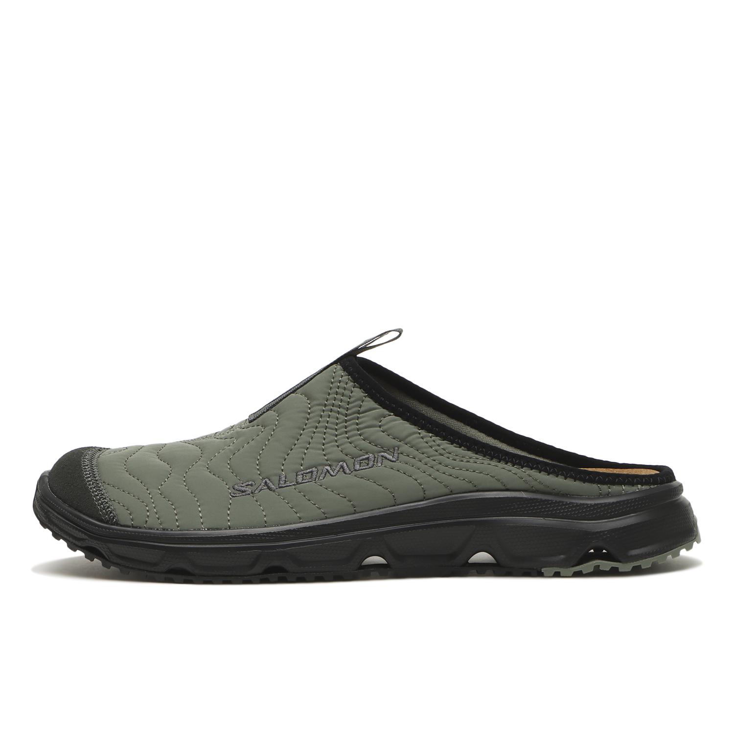  SALOMON RX SLIDE 3.0 ATQ画像1