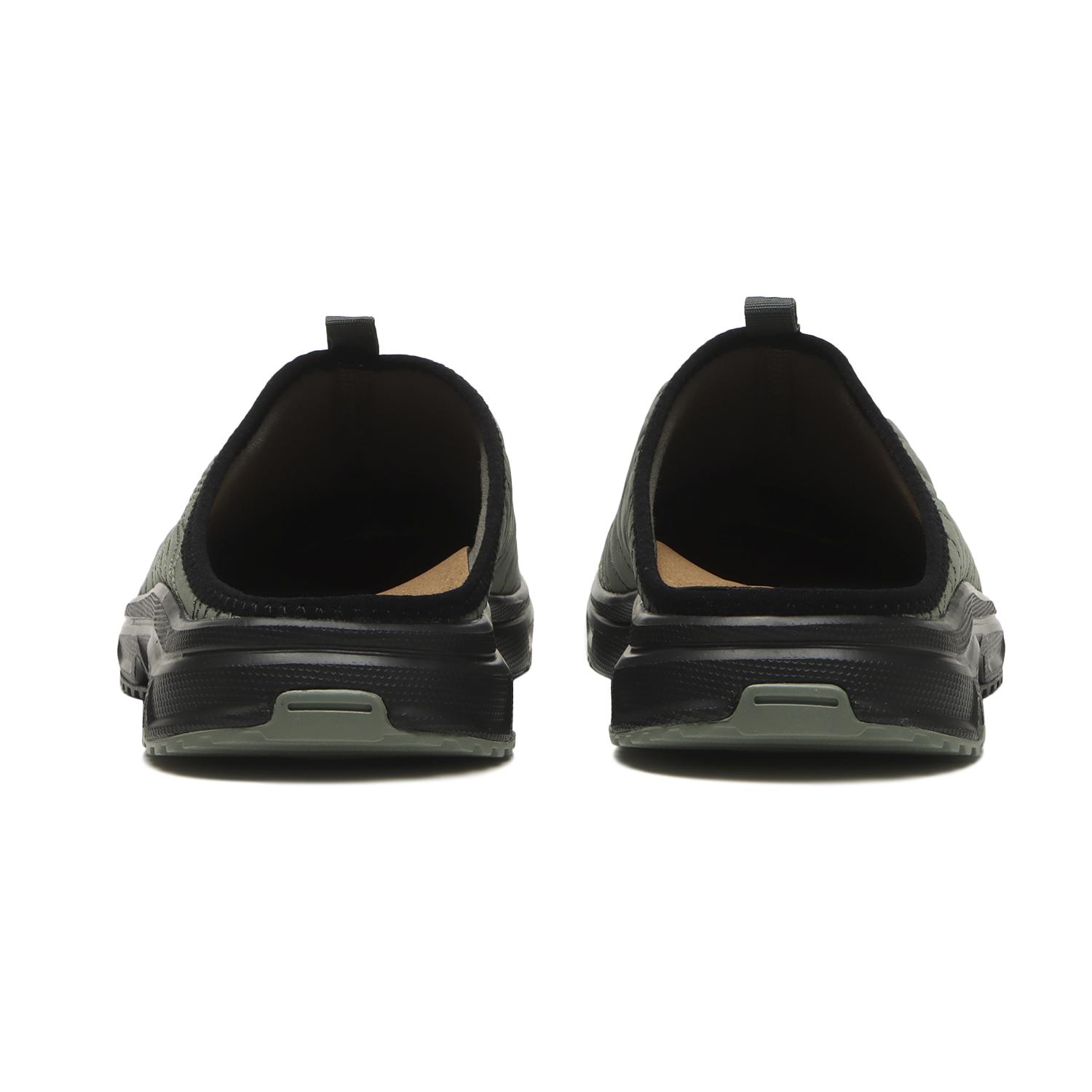  SALOMON RX SLIDE 3.0 ATQ画像4