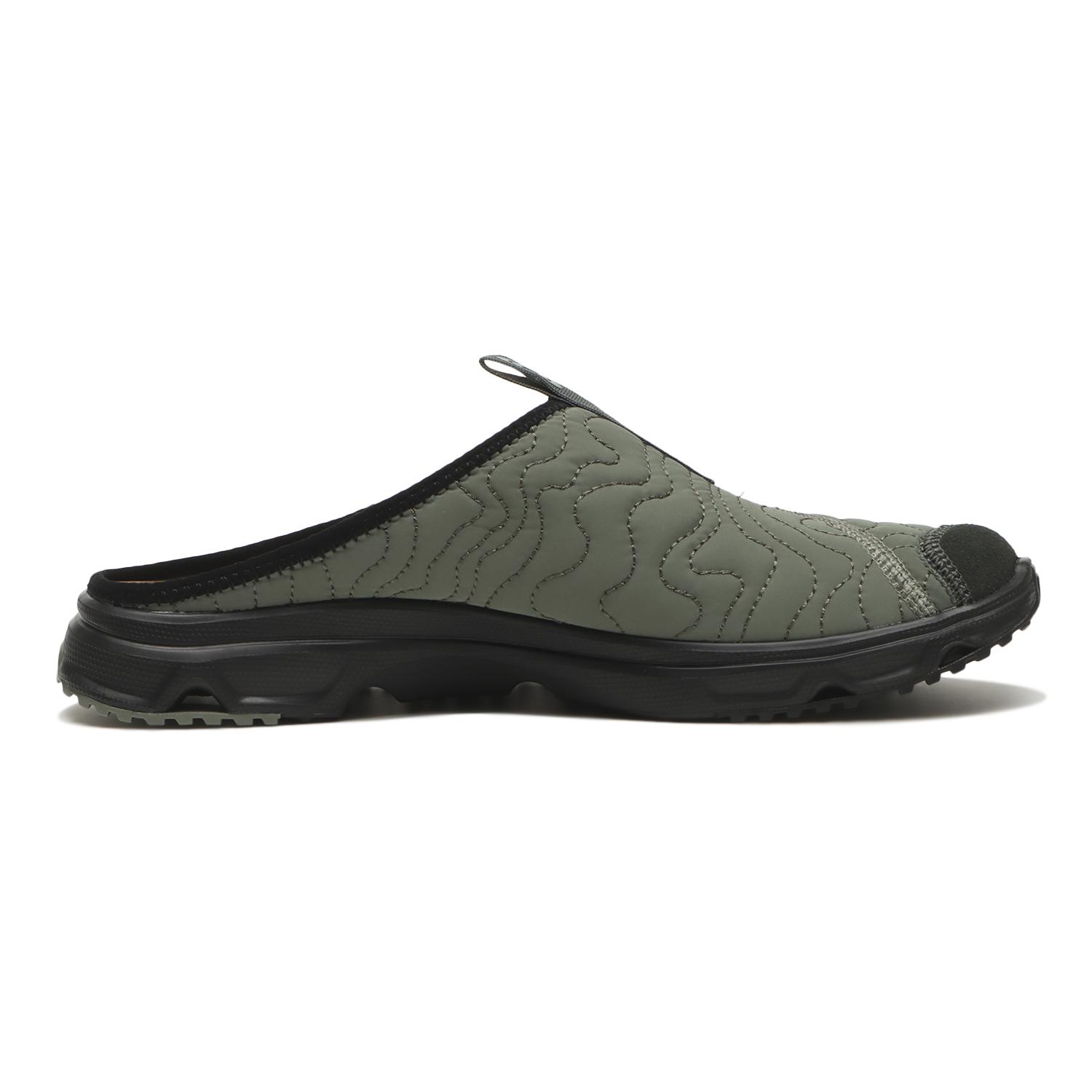  SALOMON RX SLIDE 3.0 ATQ画像5