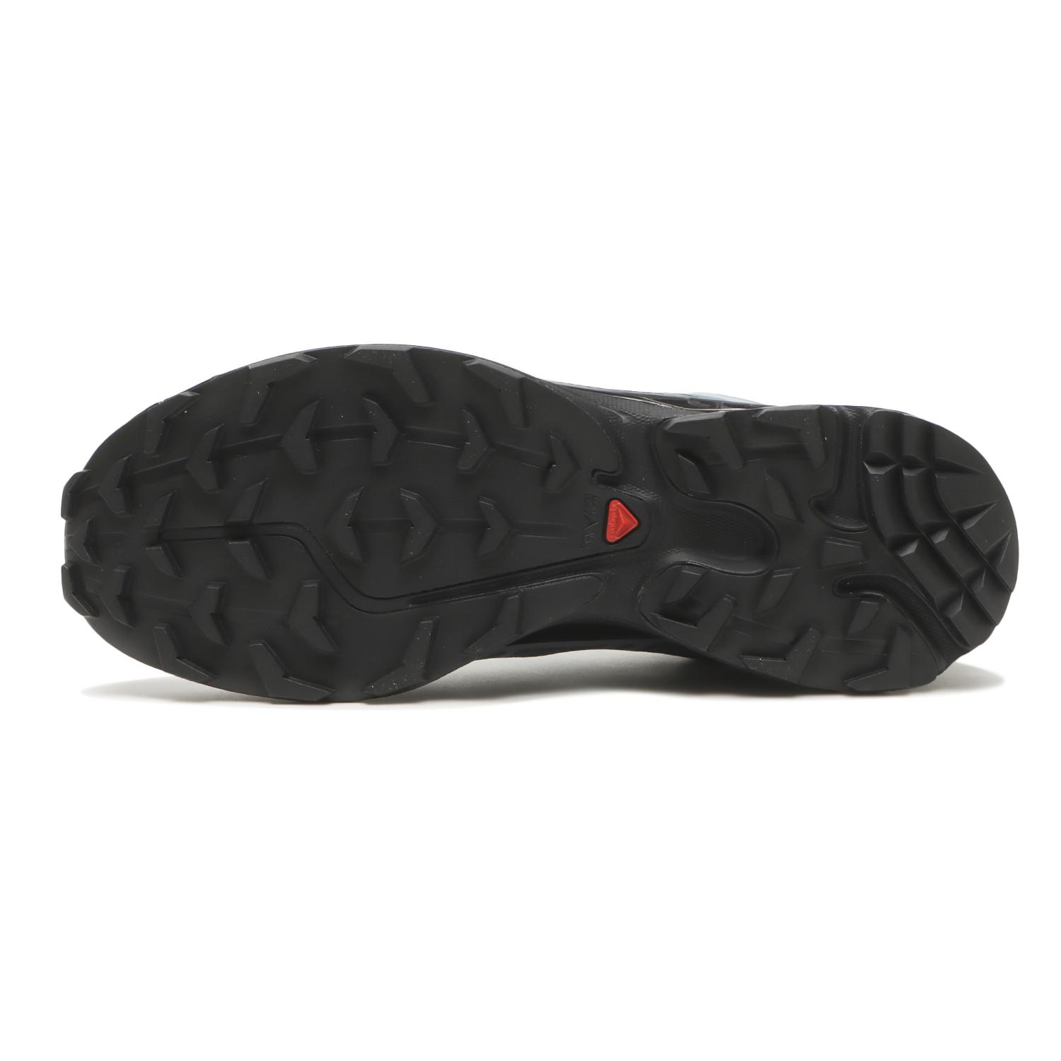  SALOMON XT-6 GORE-TEX画像6
