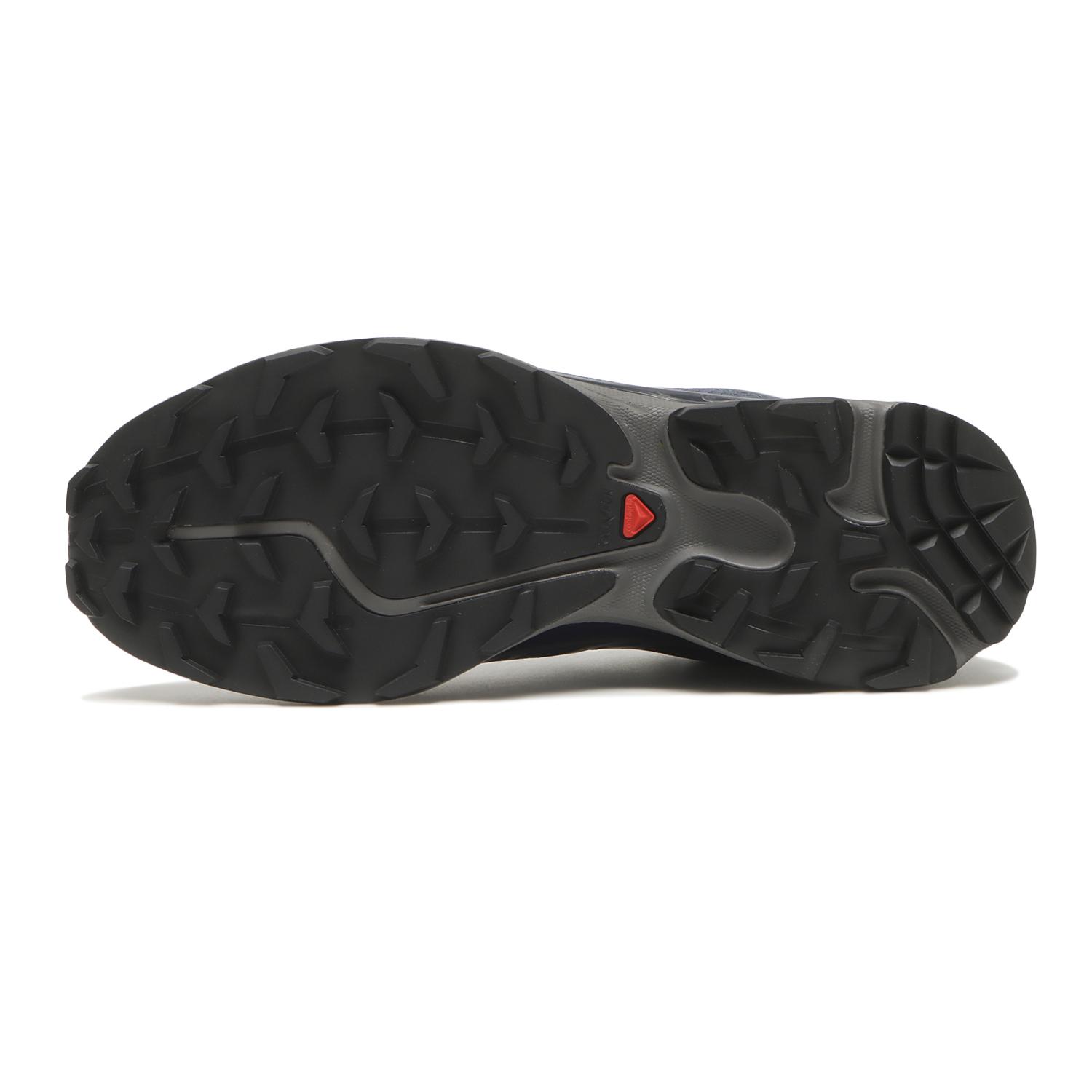  SALOMON XT-6 GORE-TEX画像6