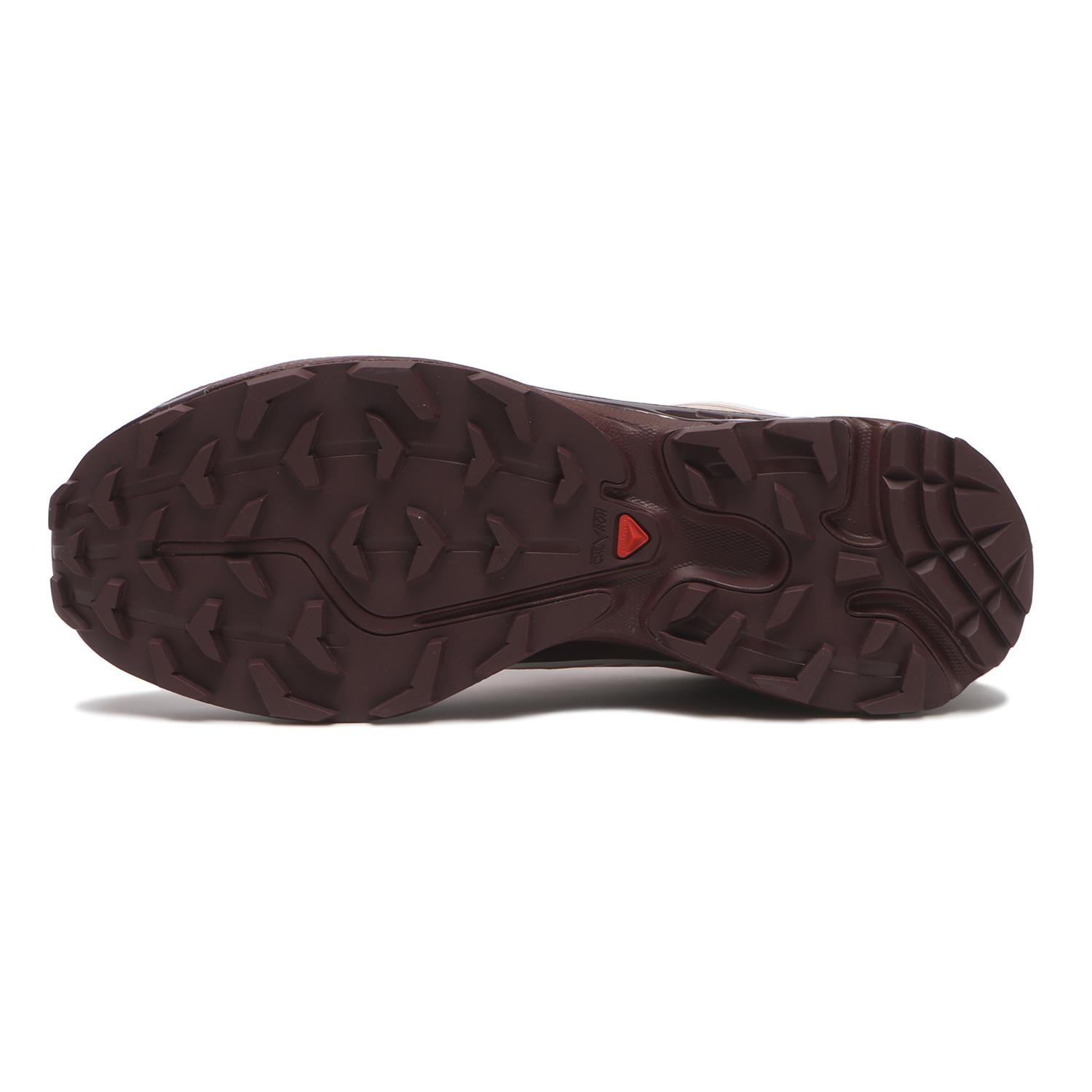  SALOMON XT-6 GORE-TEX画像6