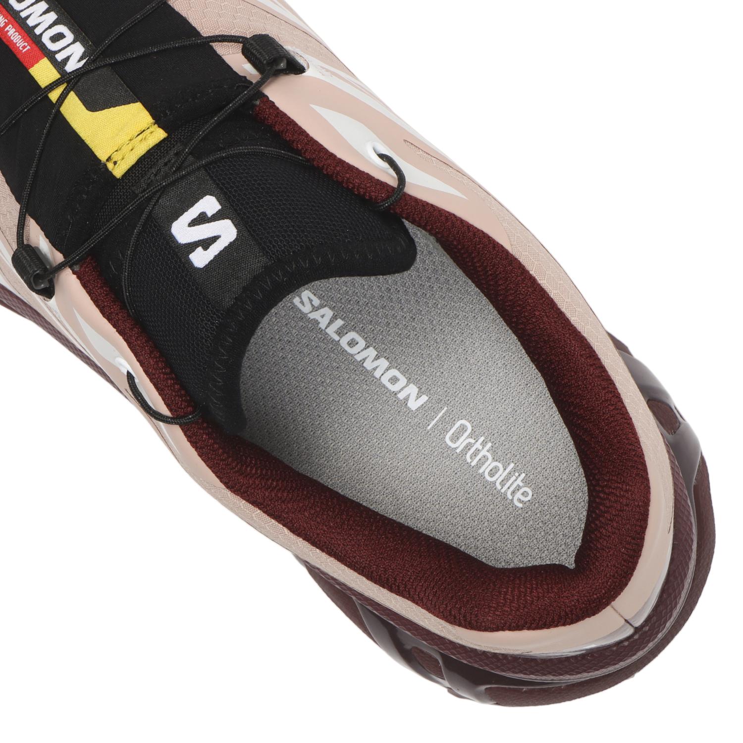  SALOMON XT-6 GORE-TEX画像7