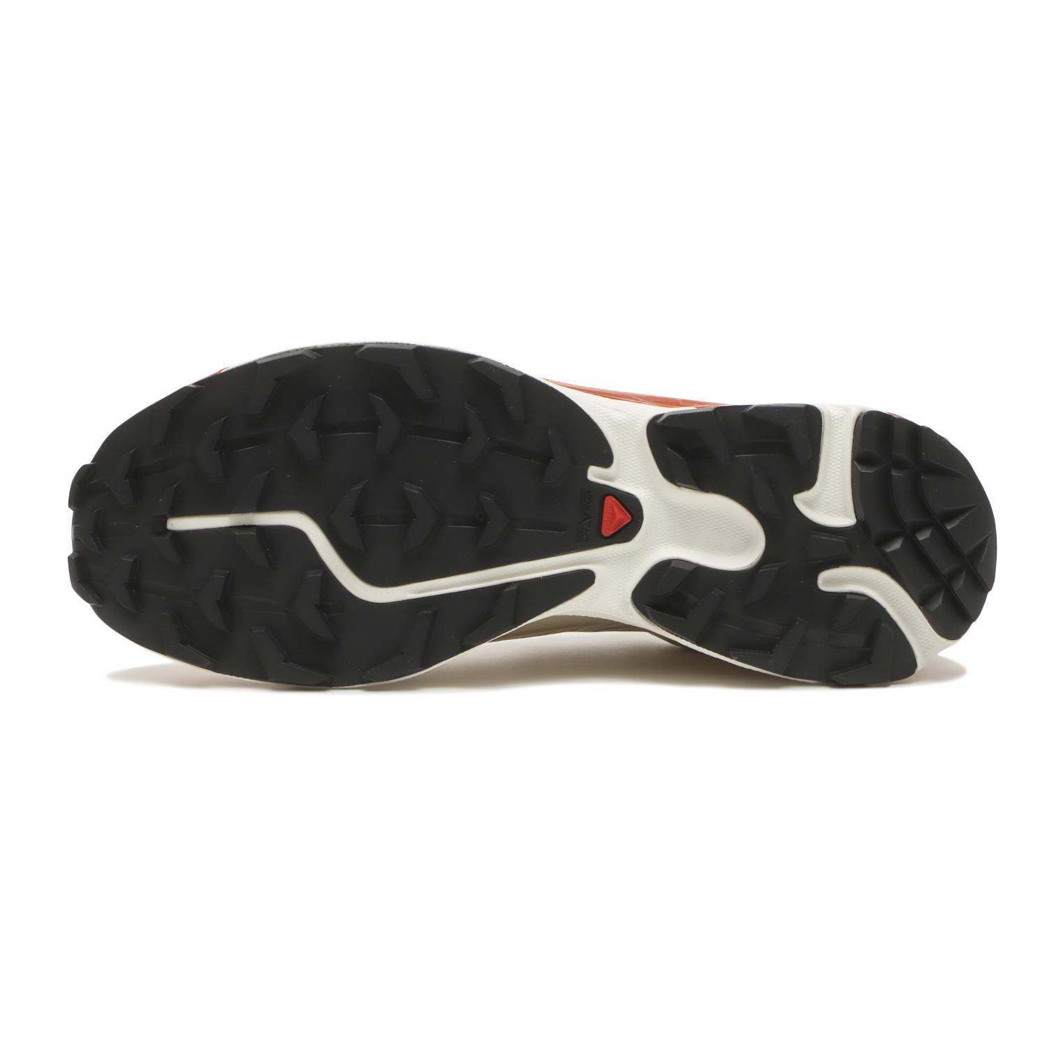  SALOMON XT-6 GORE-TEX画像6