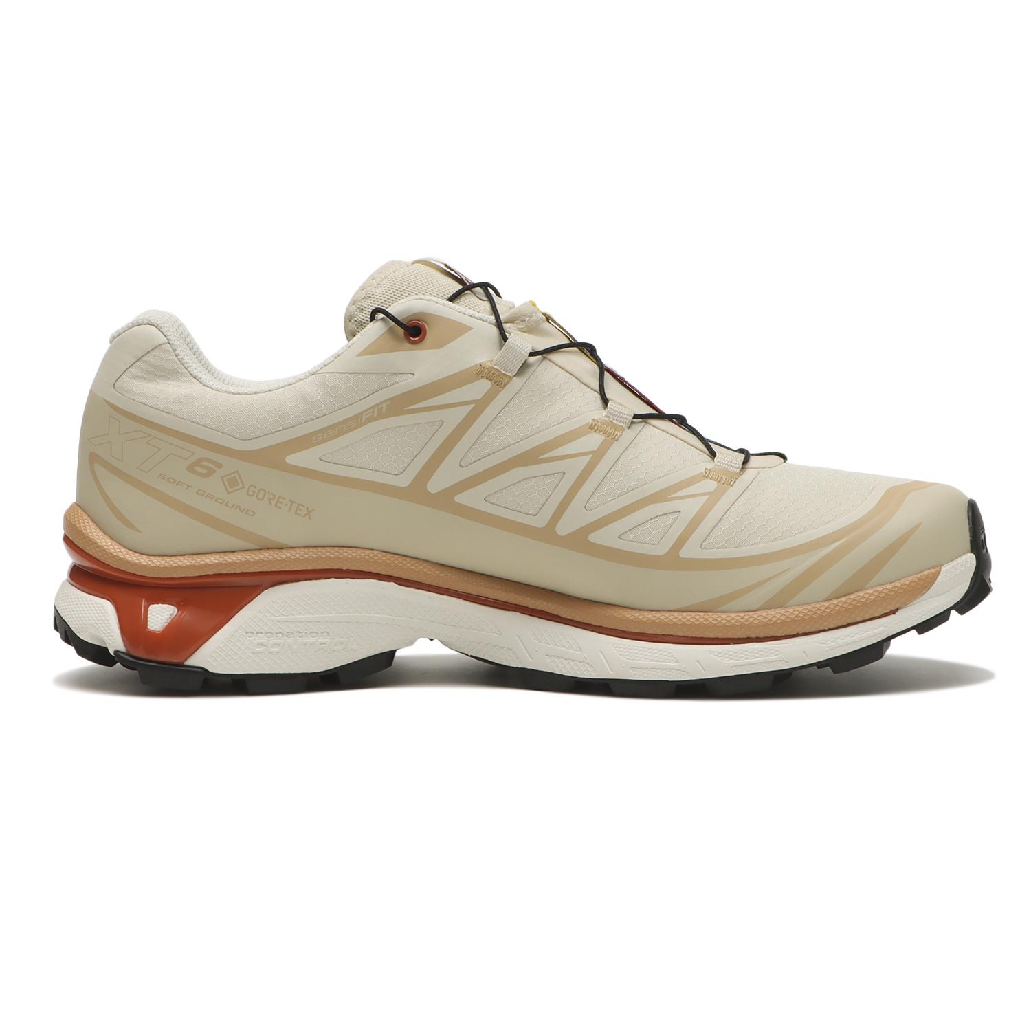 SALOMON XT-6 GORE-TEX画像5