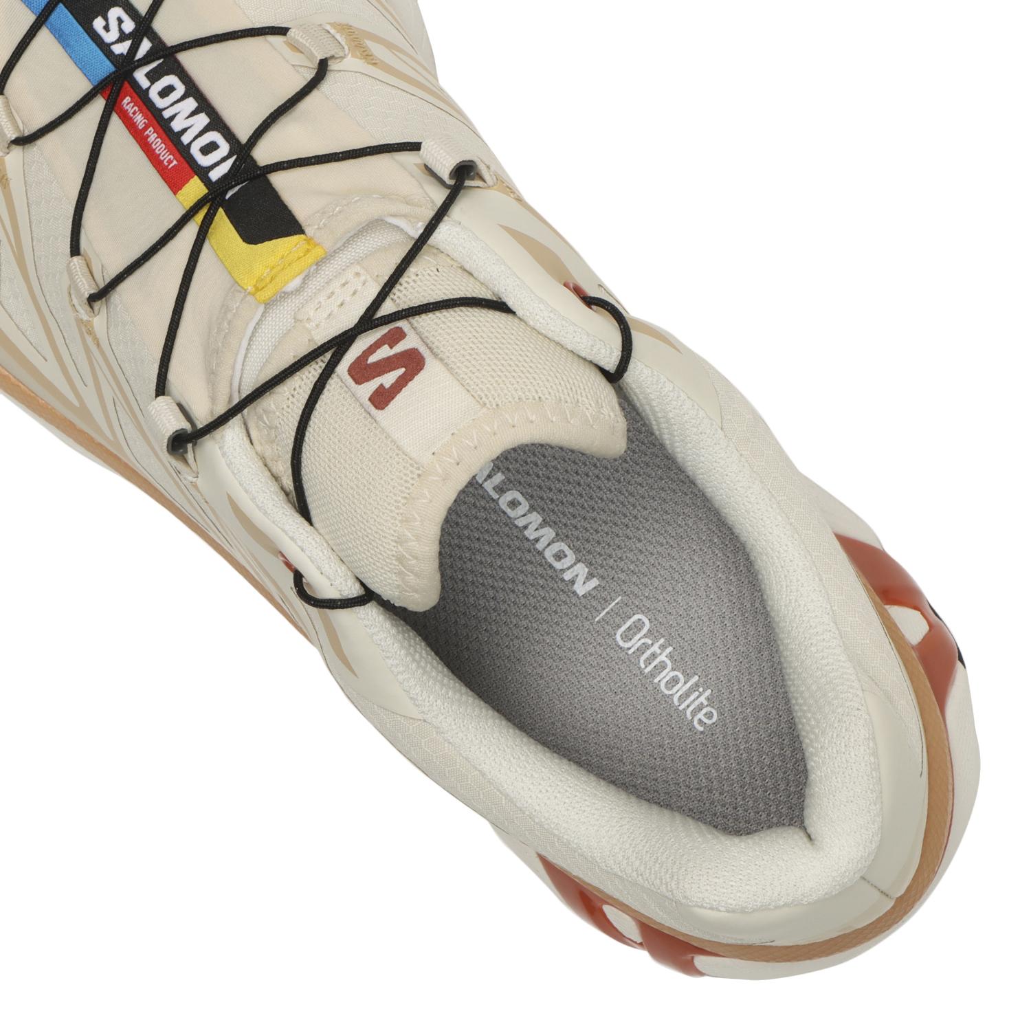  SALOMON XT-6 GORE-TEX画像7