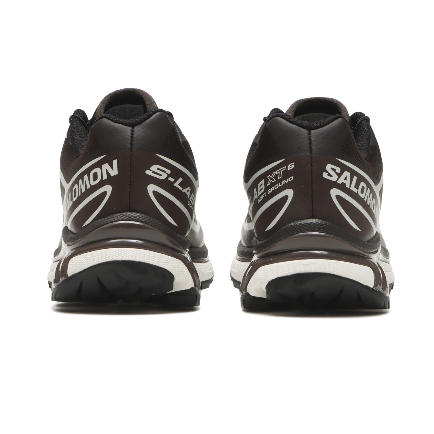  SALOMON XT-6画像4