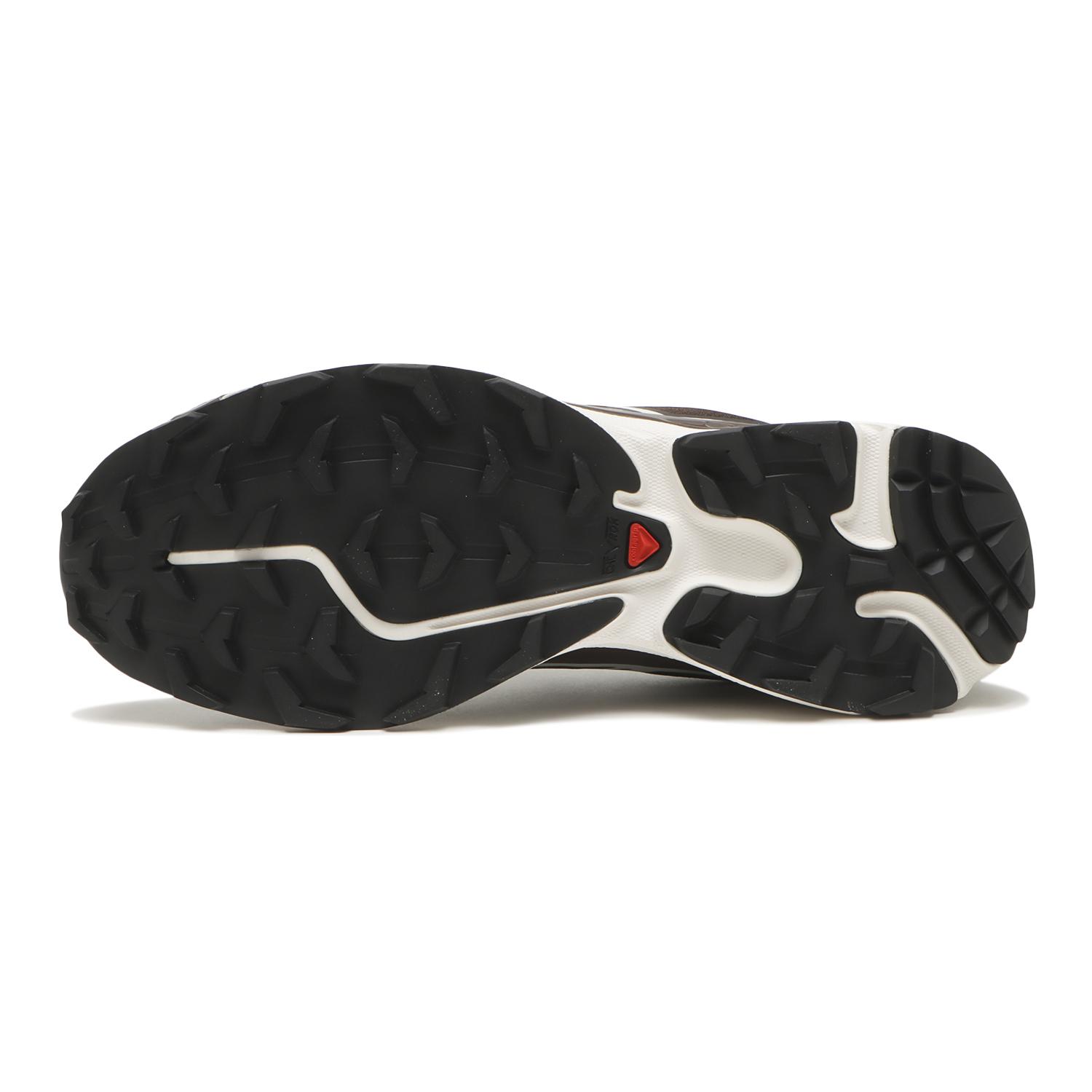  SALOMON XT-6画像6