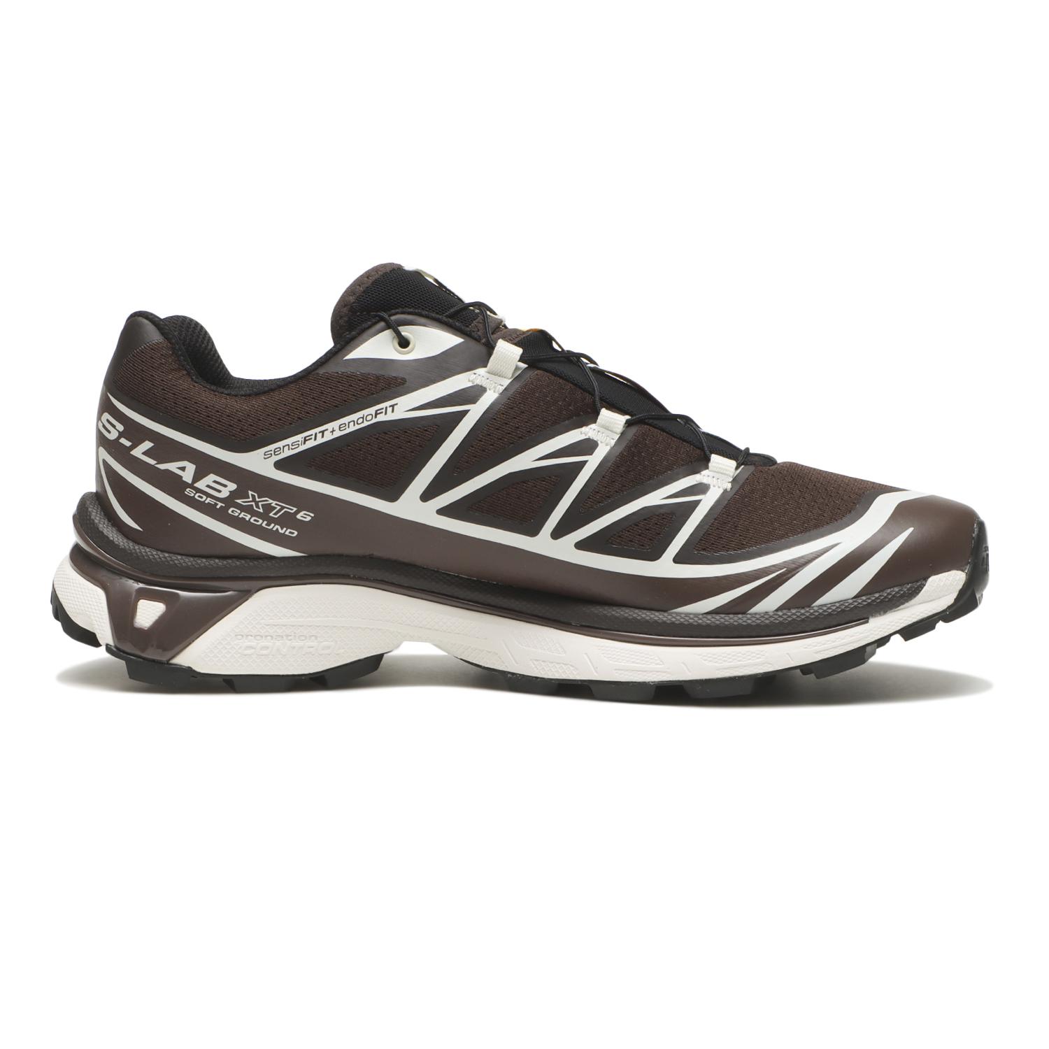  SALOMON XT-6画像5