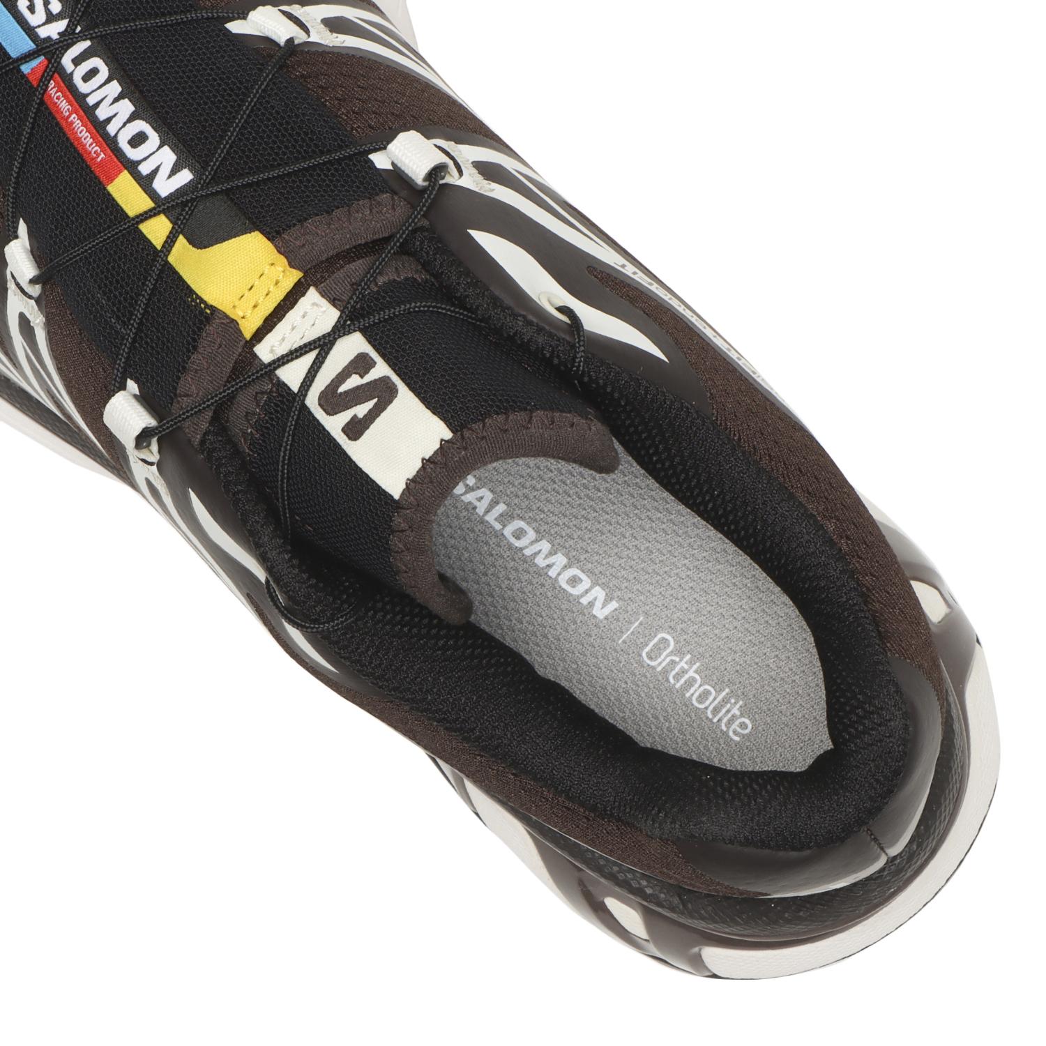  SALOMON XT-6画像7
