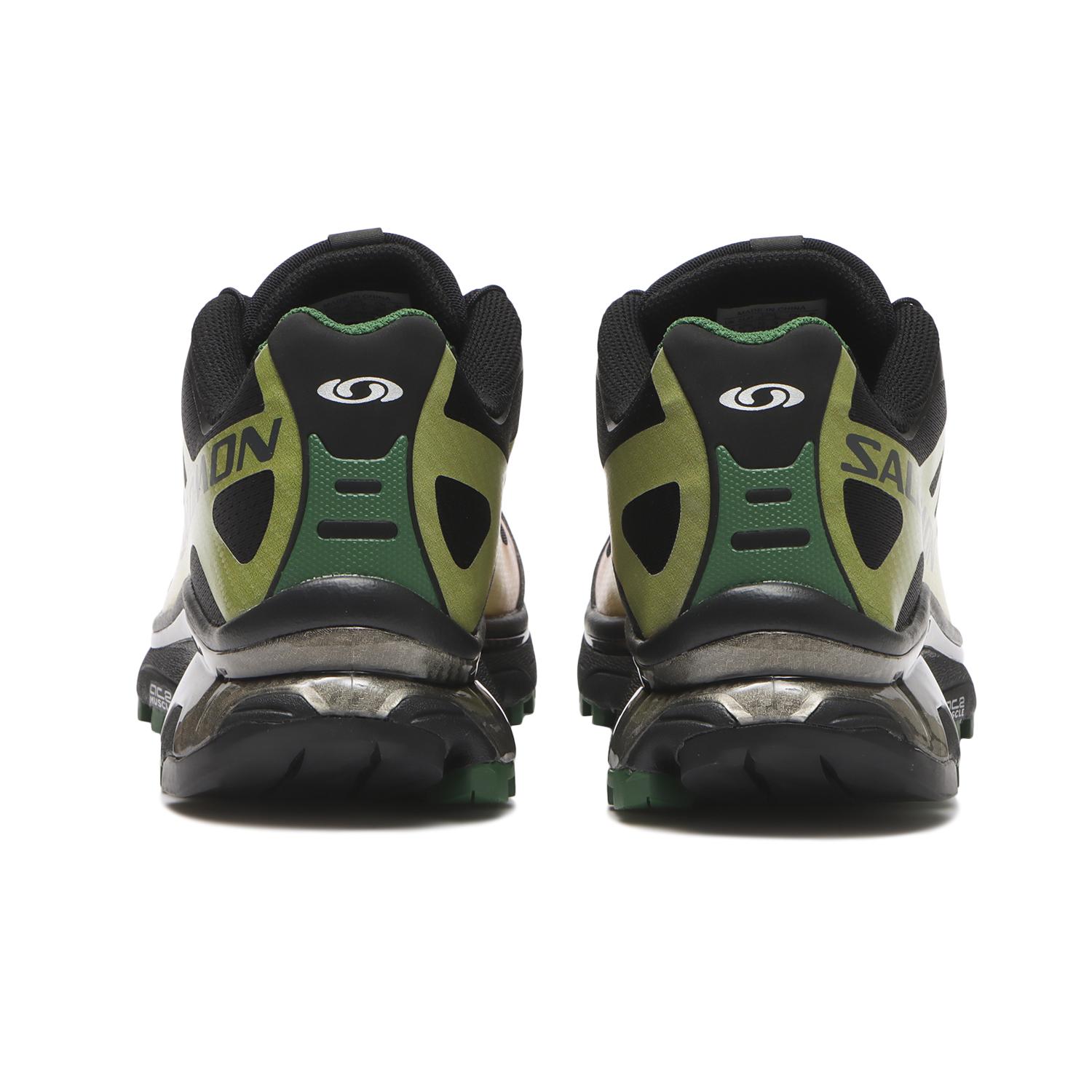  SALOMON XT-4 OG画像4