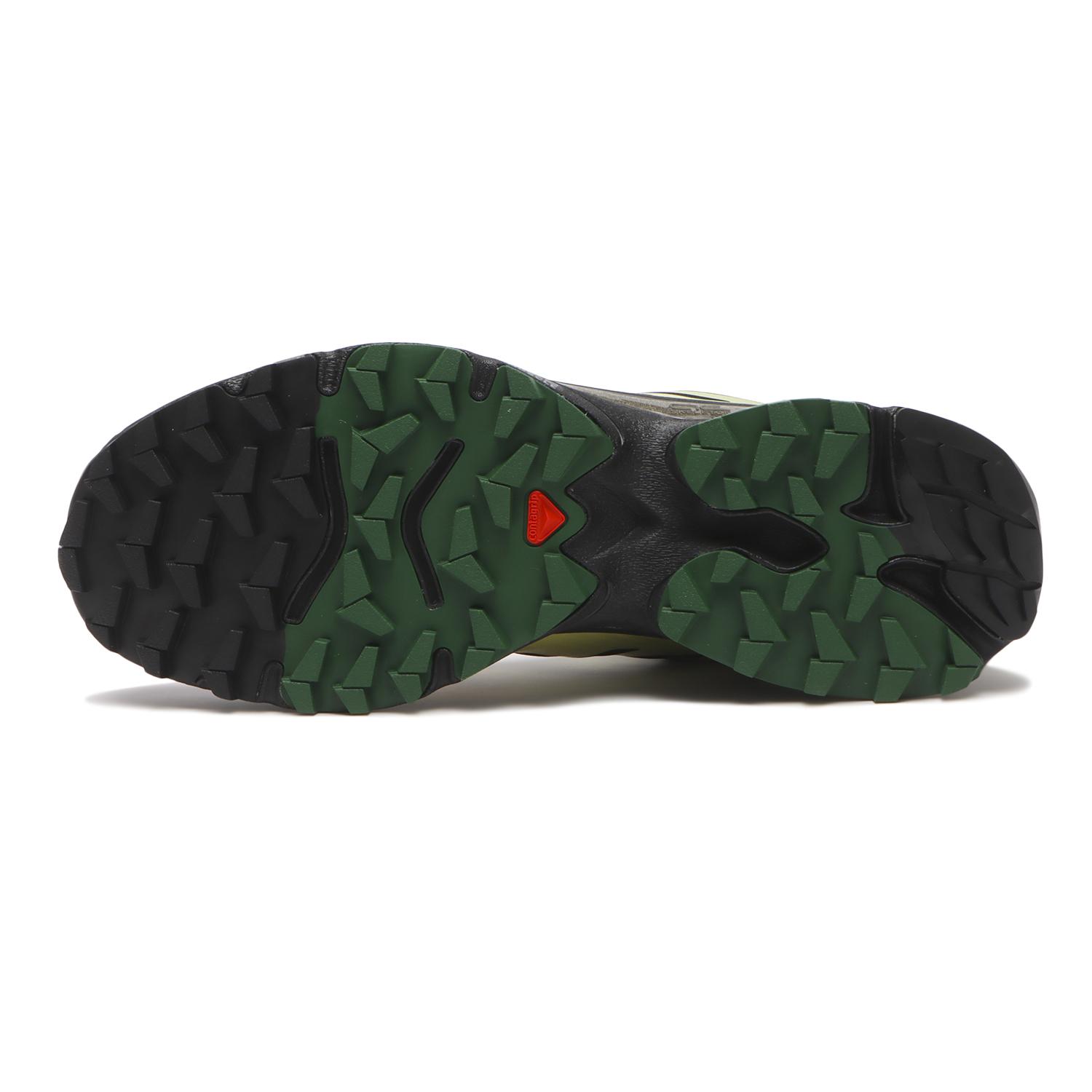  SALOMON XT-4 OG画像6