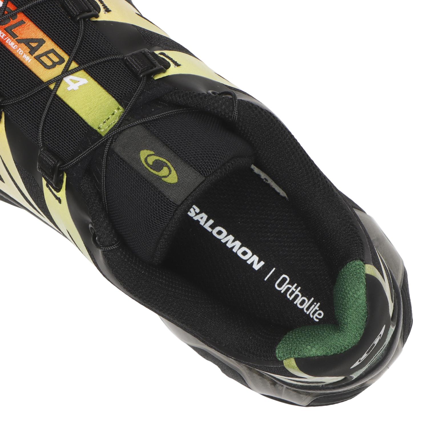  SALOMON XT-4 OG画像7