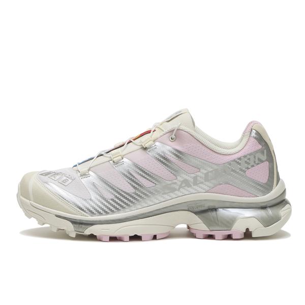 SALOMON XT-4 OG ベージュ 23cm