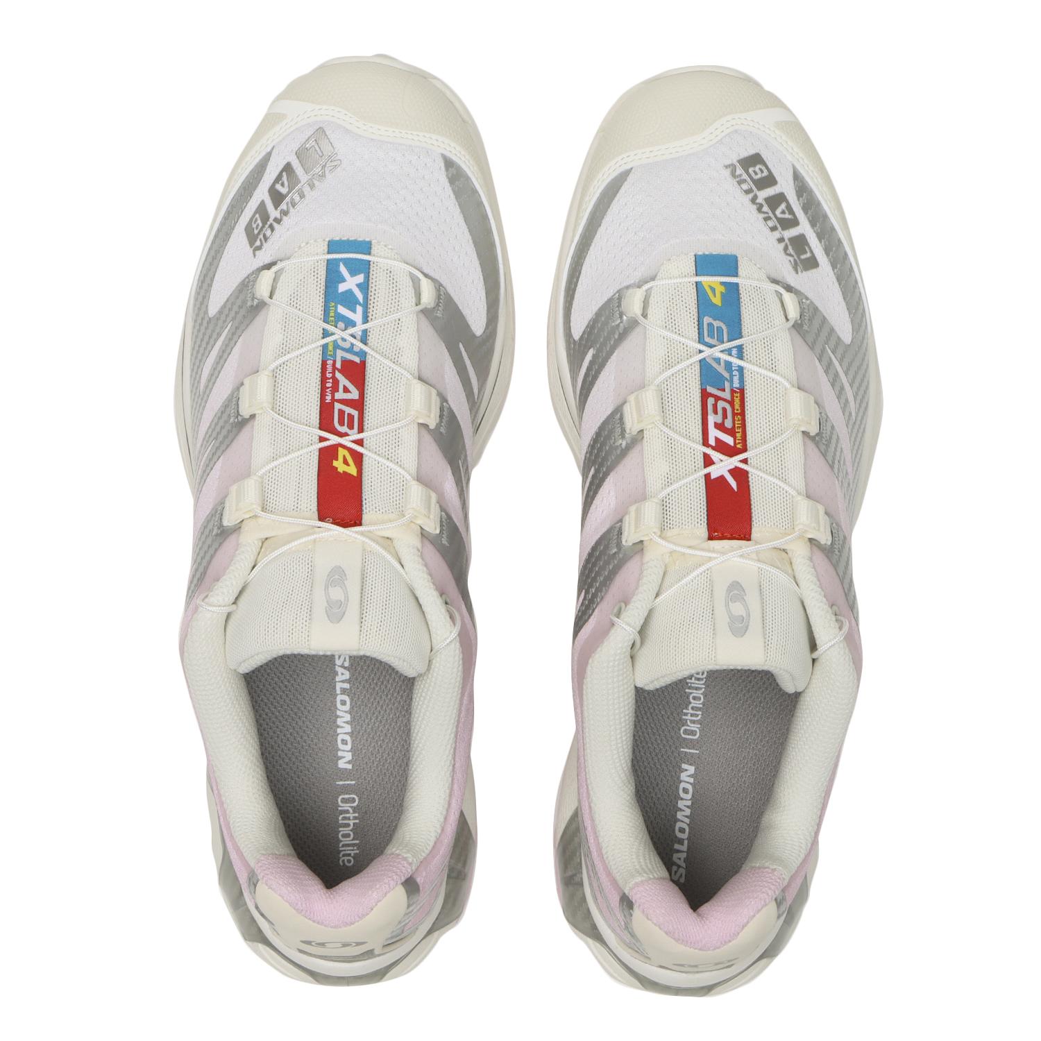  SALOMON XT-4 OG画像3