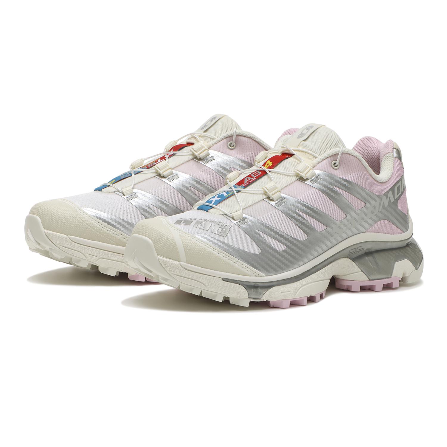  SALOMON XT-4 OG画像2